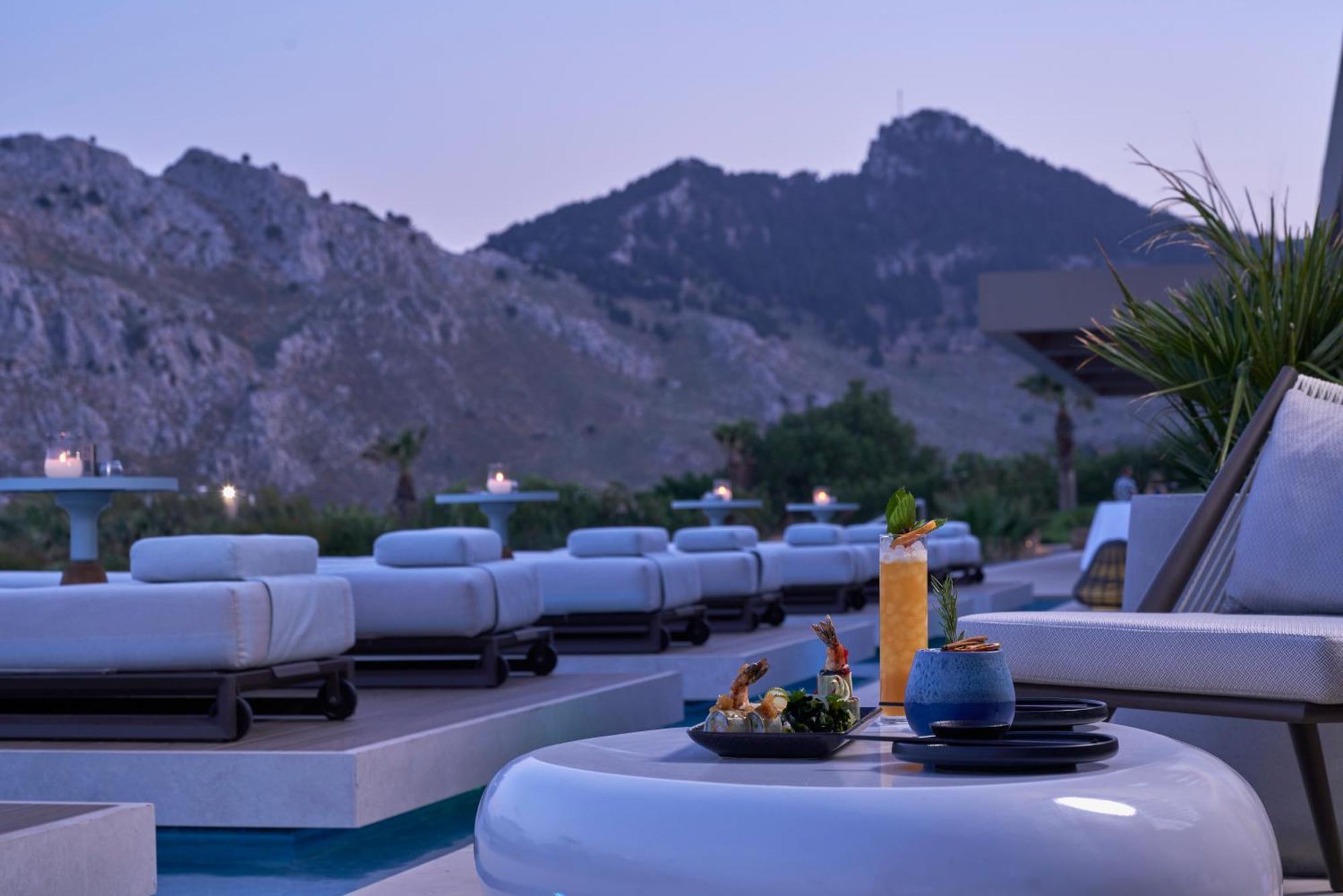 Atlantica Imperial - Adults Only 5*