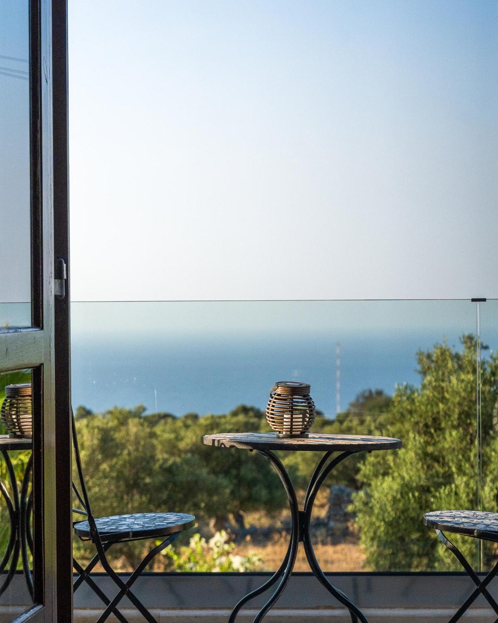 Freedom Villa