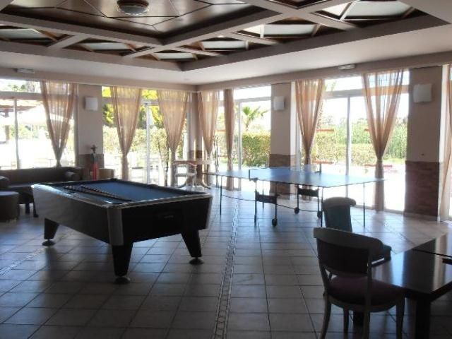 Hotel Nefeli 4*