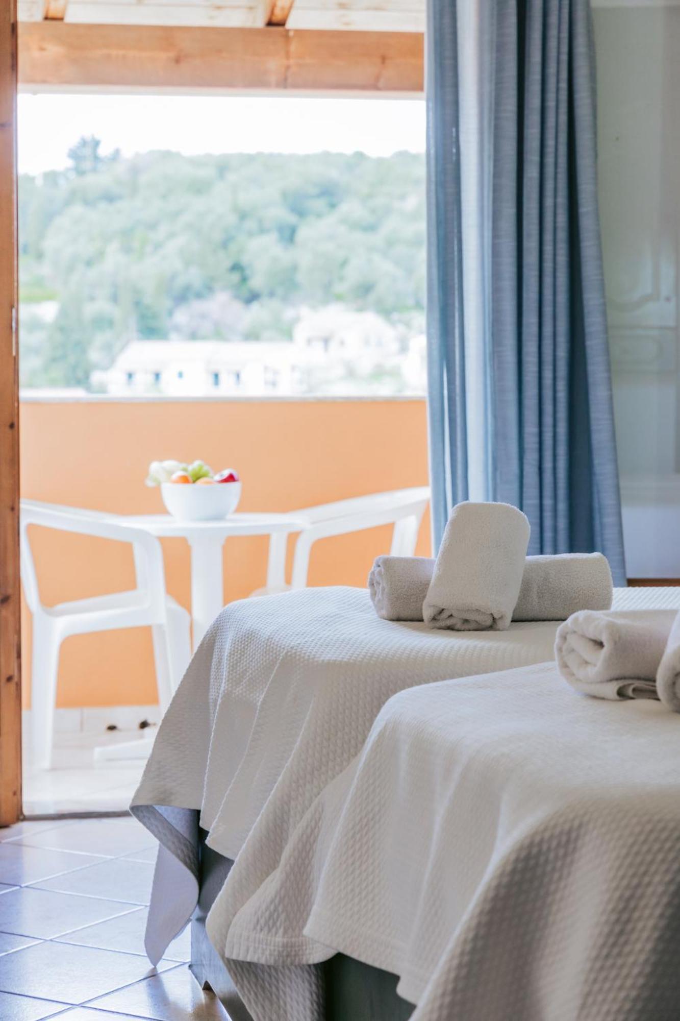 Porto Apartment