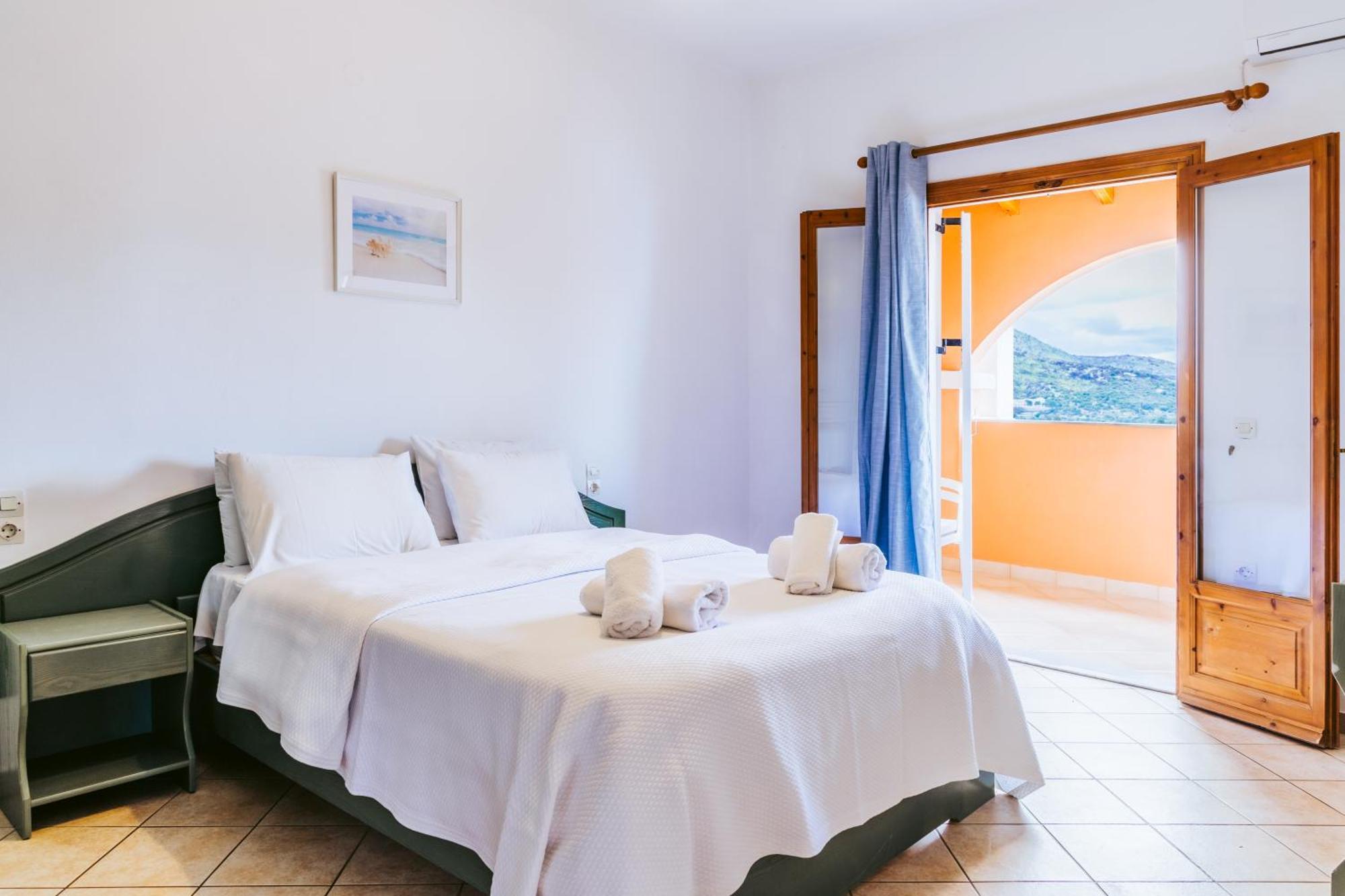 Apartment Porto