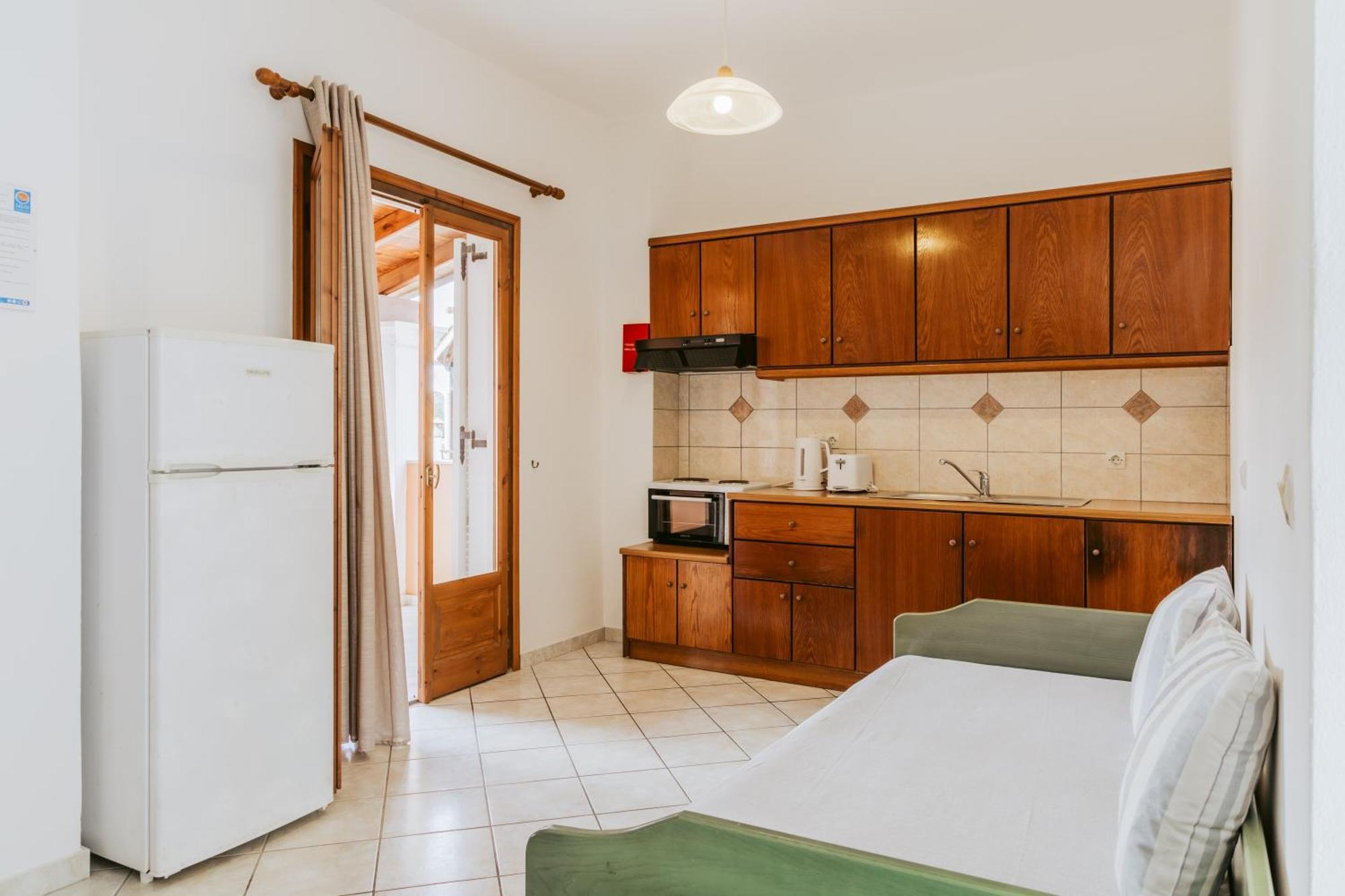 Apartment Porto