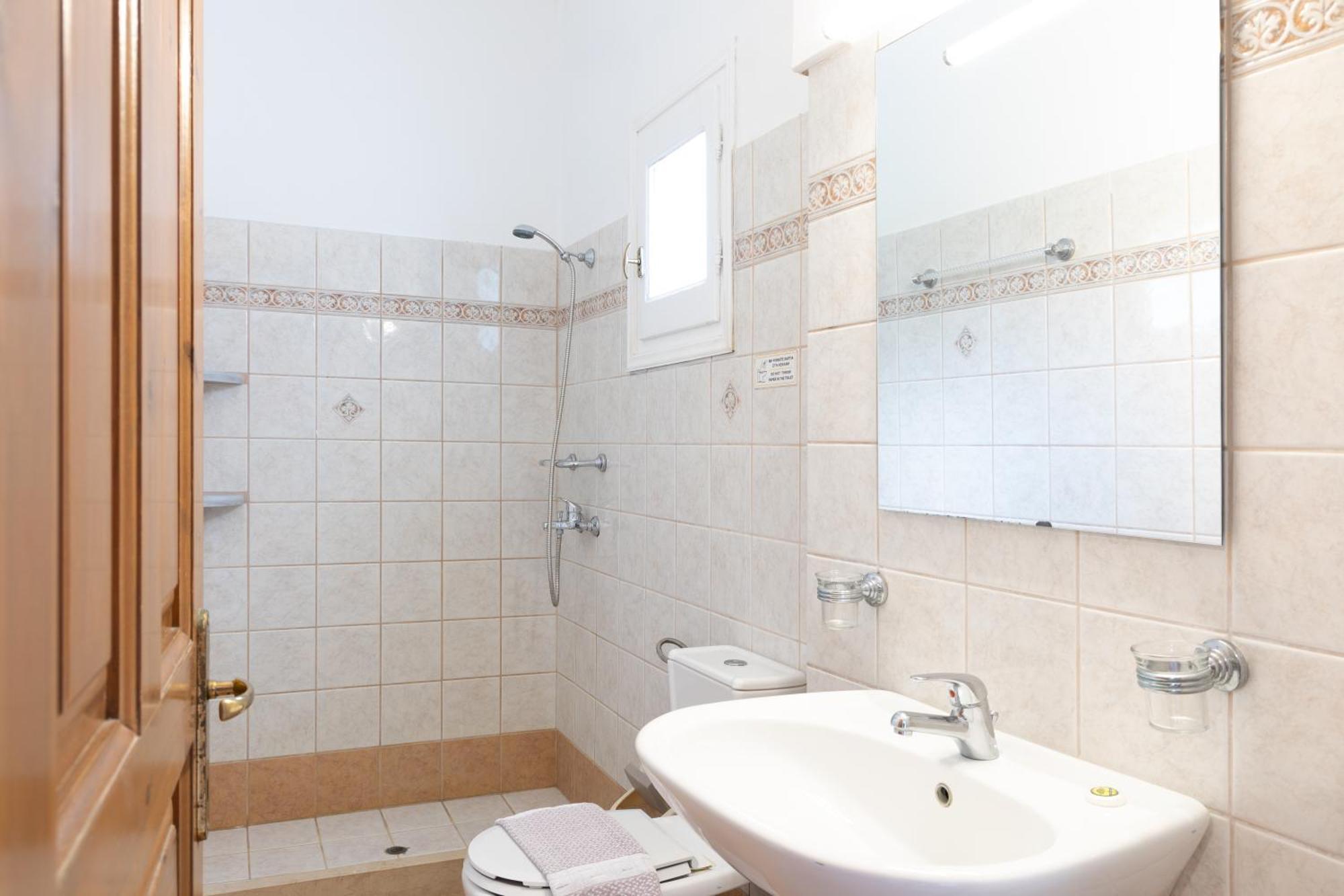 Apartment Porto *