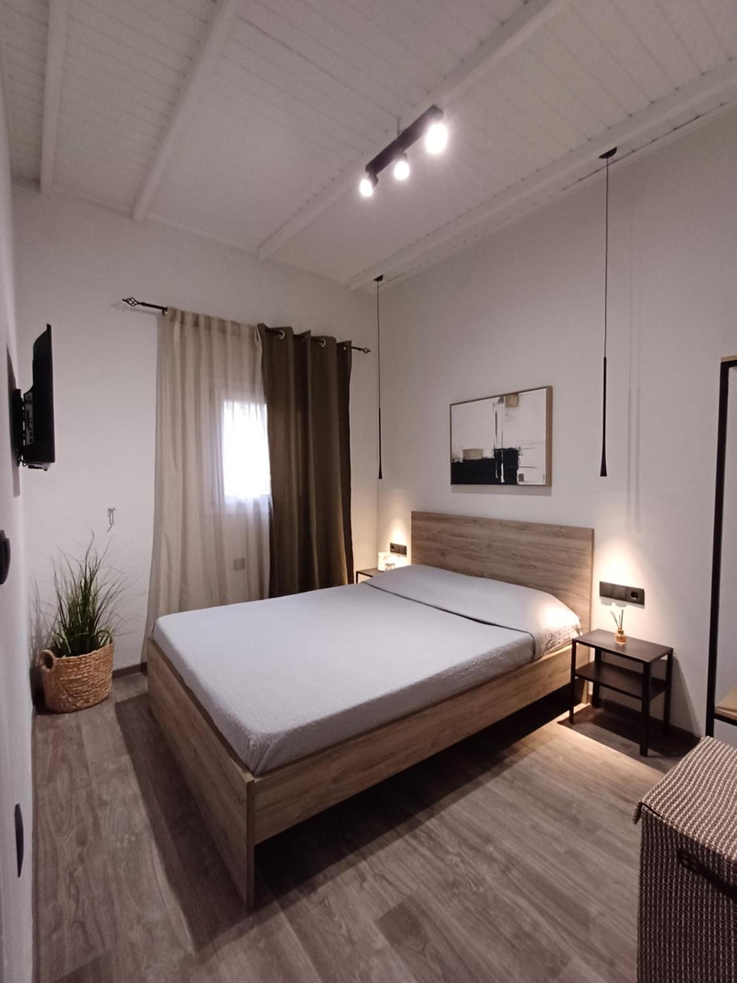 Holiday home Abelaki
