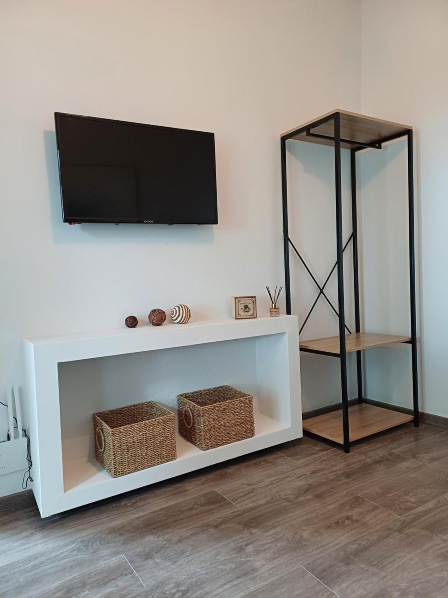Abelaki Holiday home