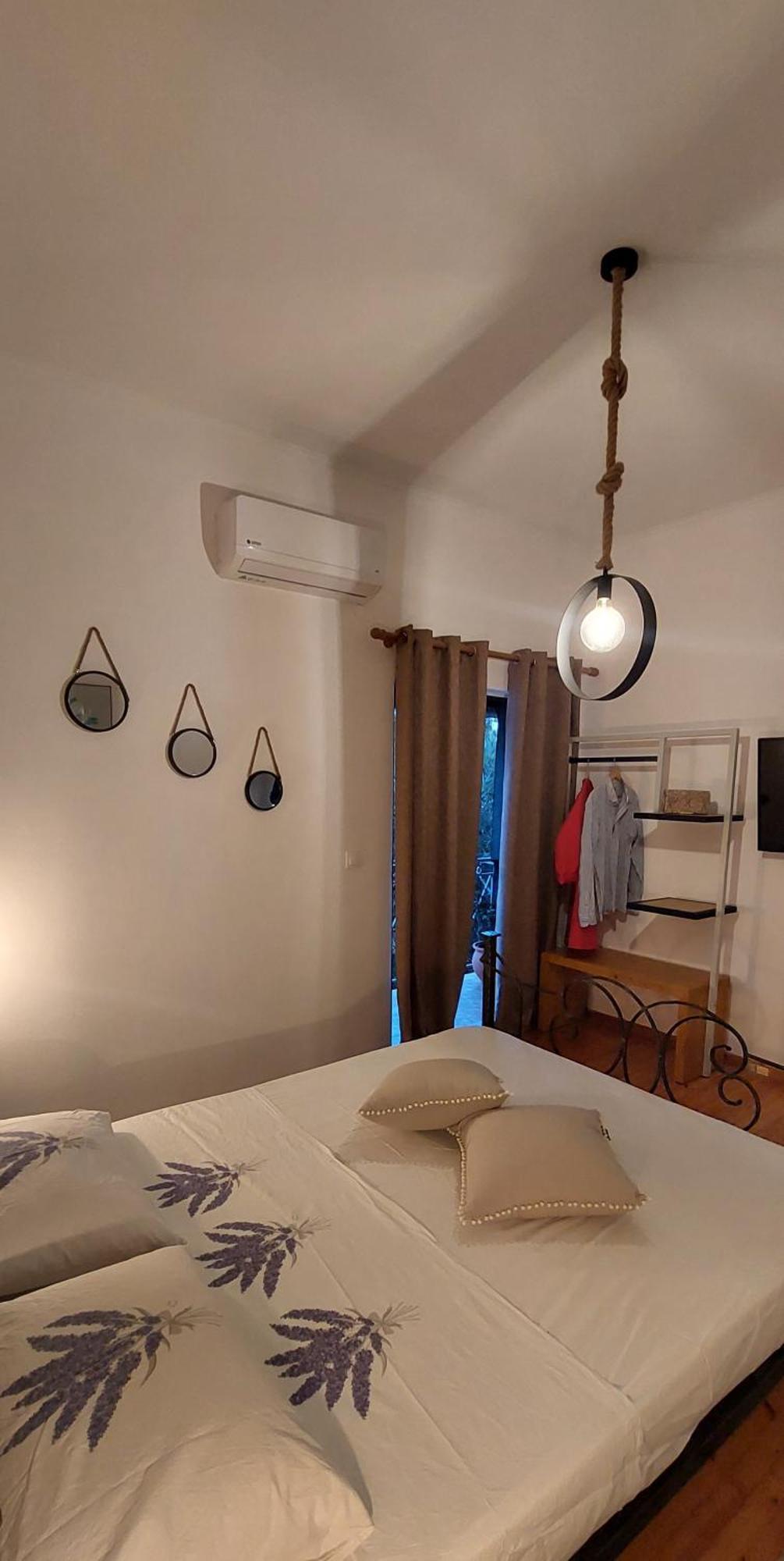 Buenavista Apartment