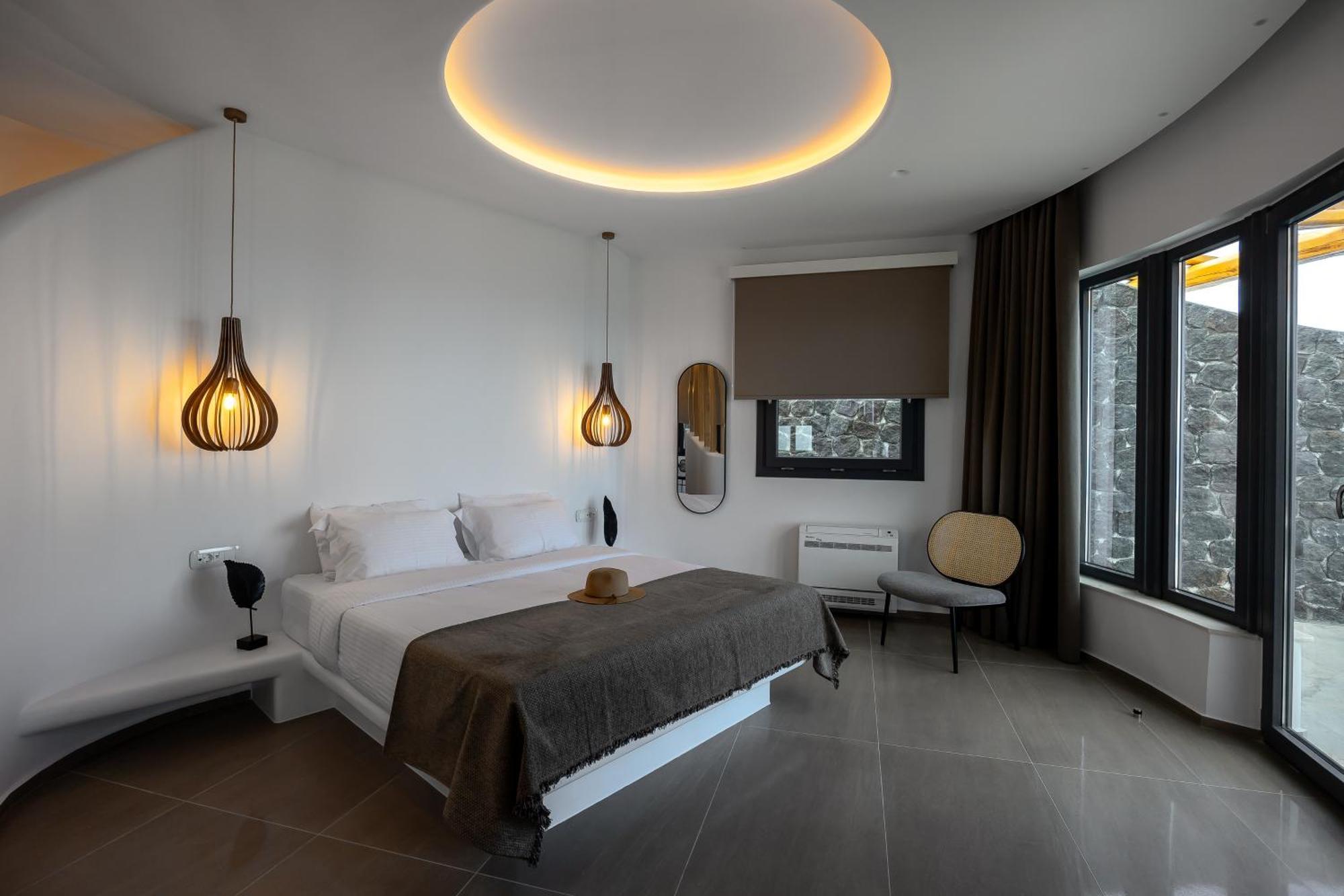 Secret Path Luxury