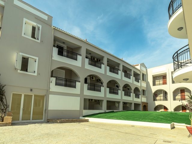 Karras Annex 3*