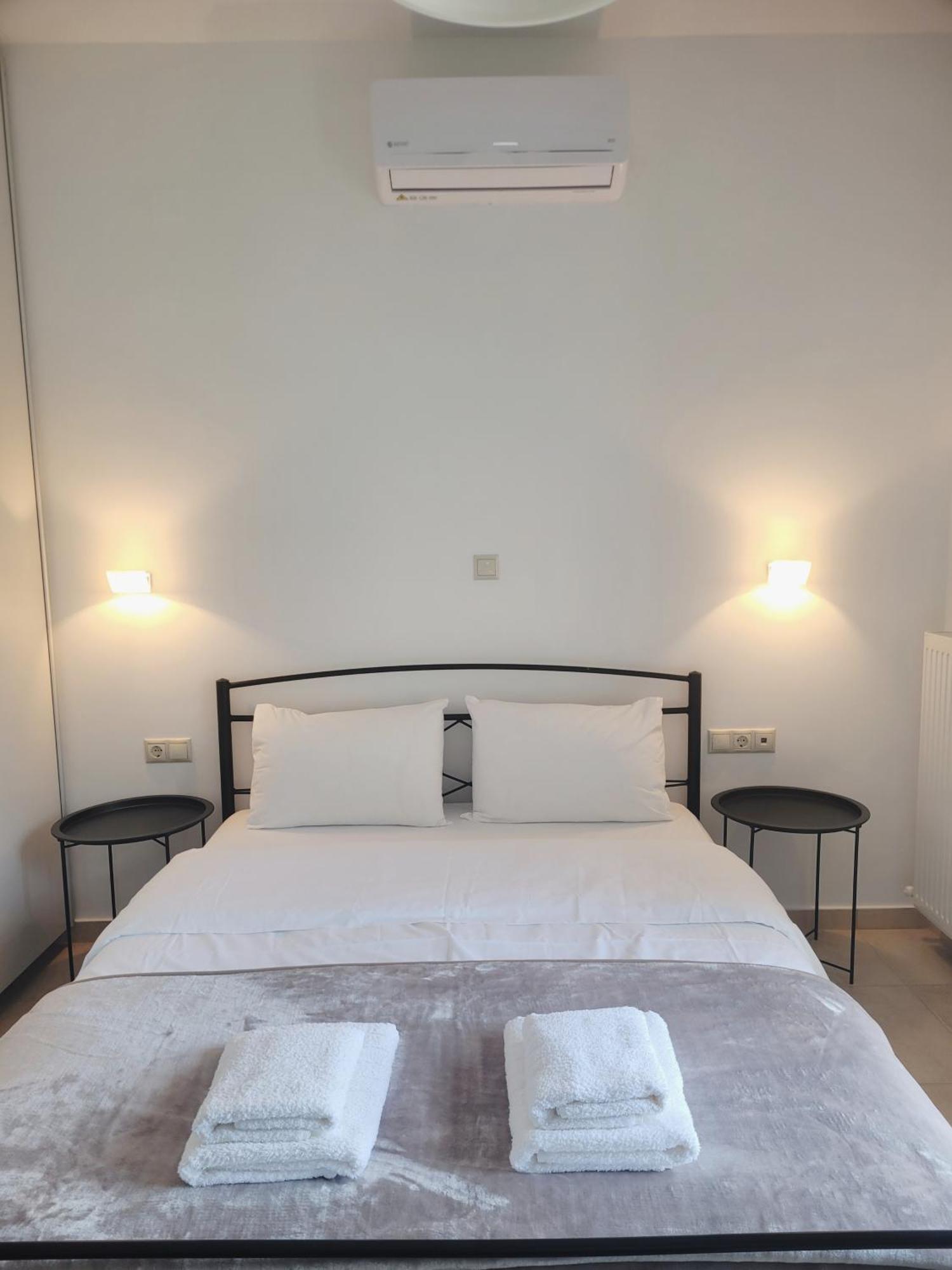 Villa Thami