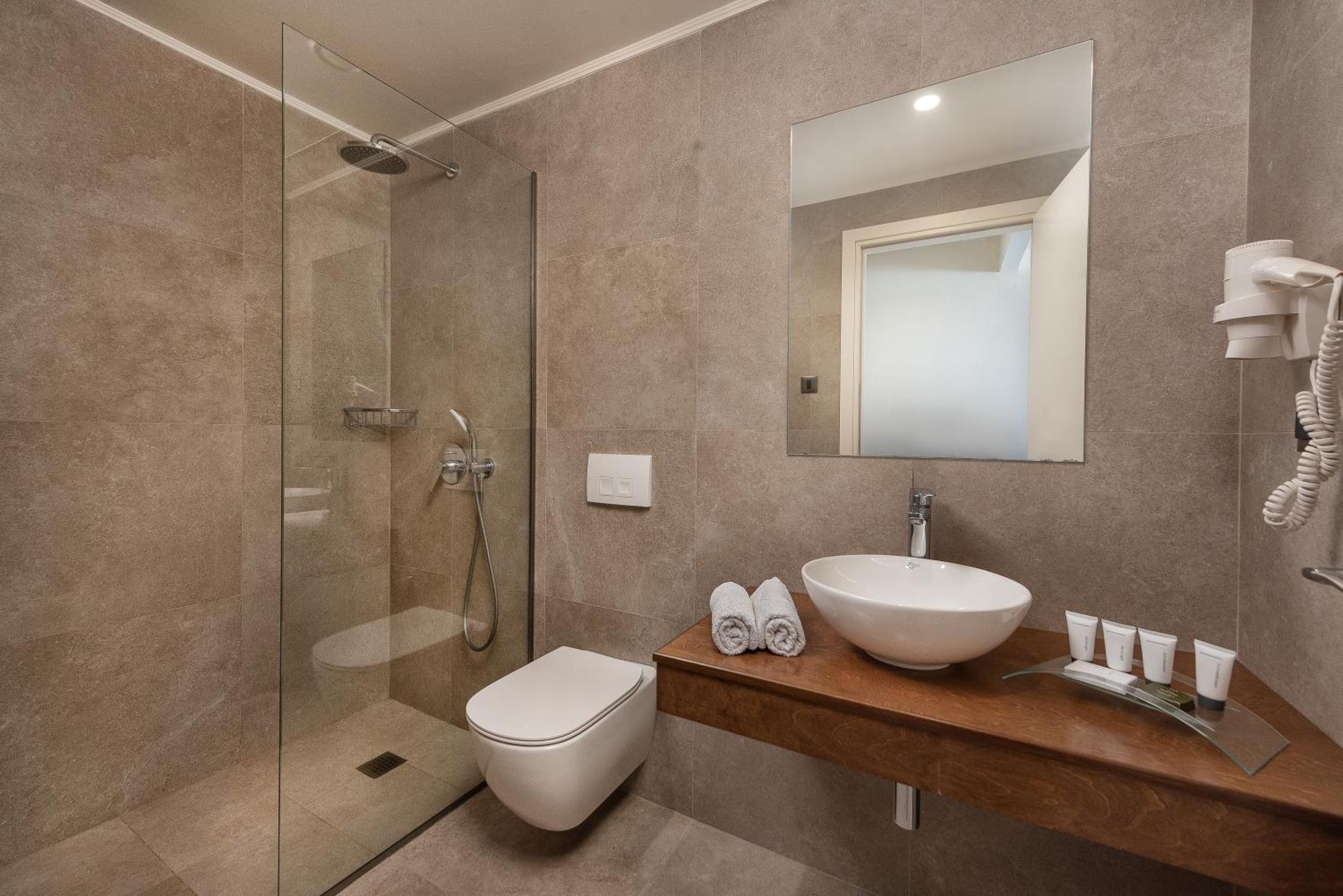 Hotel Dream - Adults Only