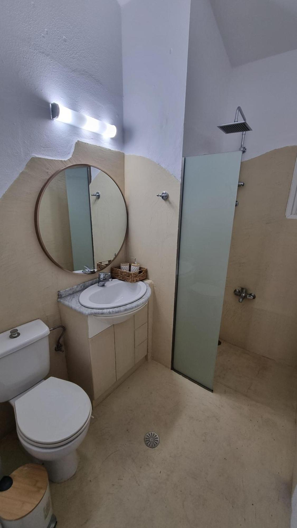 Arocaria In With Garden , Mountain And Sea View * Faliraki