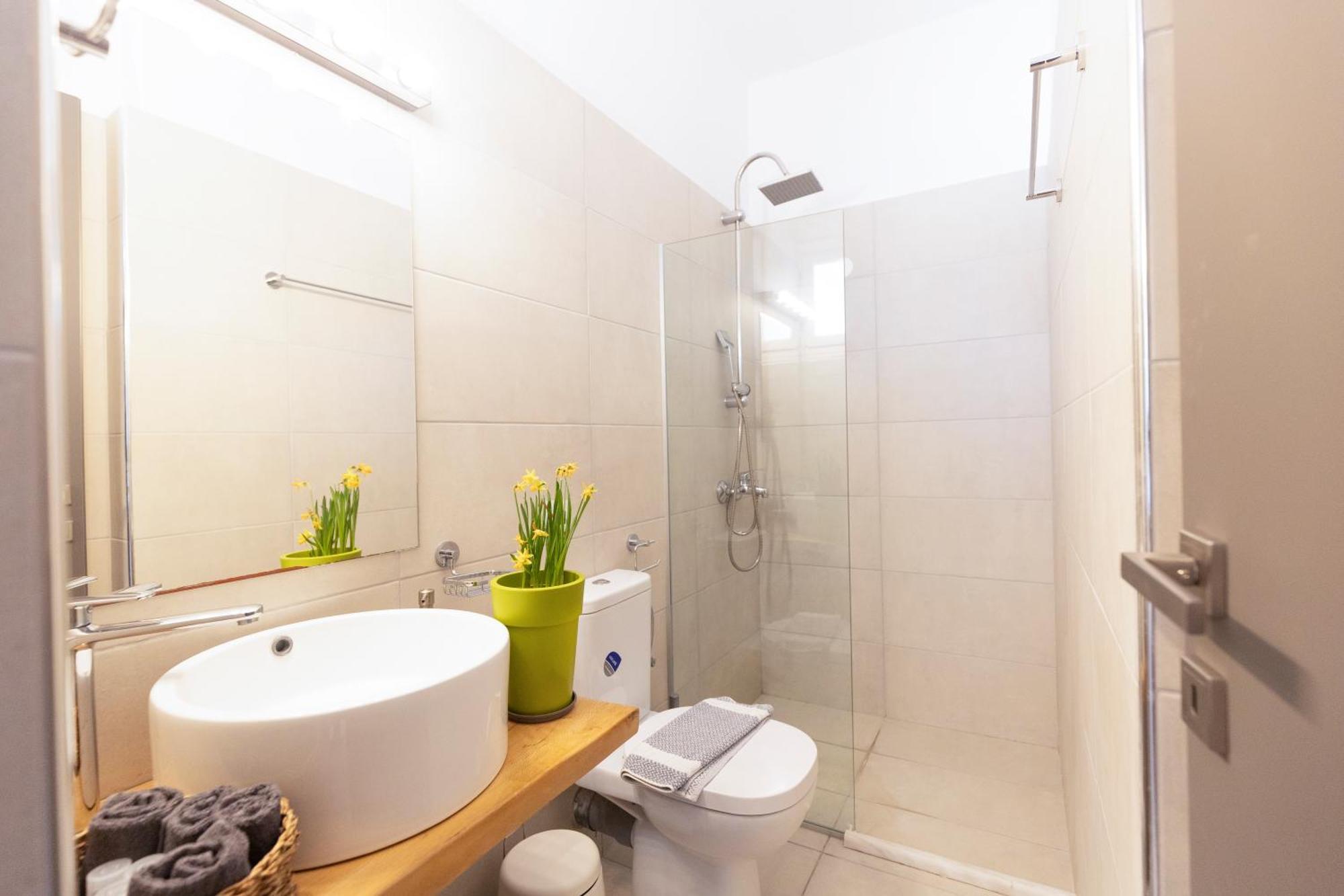Aparthotel Kimia Skiathos Town
