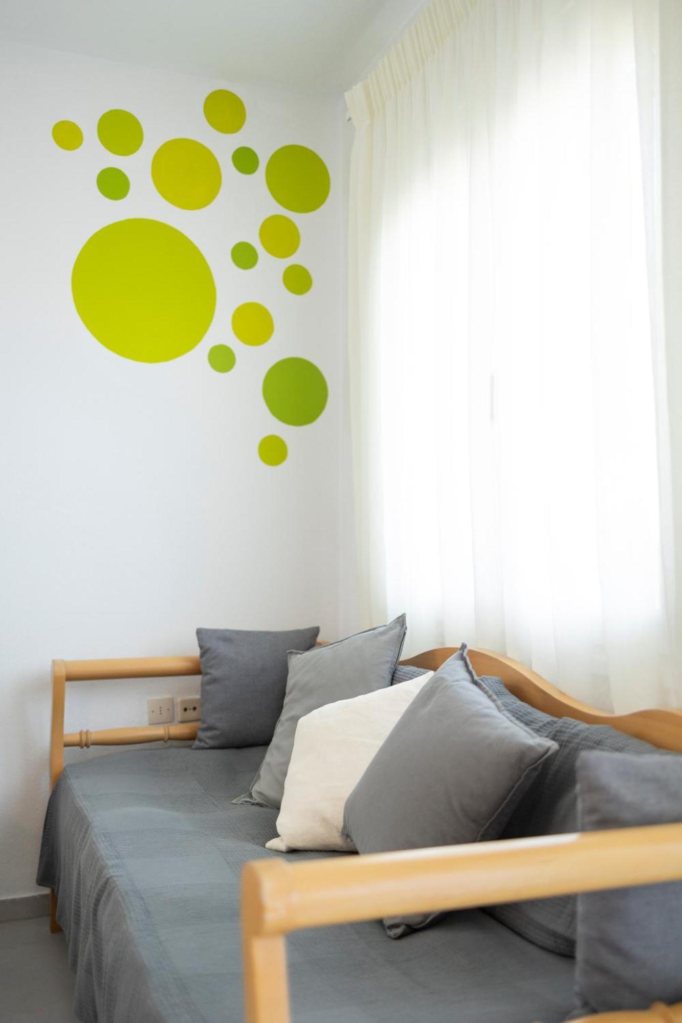 Aparthotel Kimia Skiathos Town