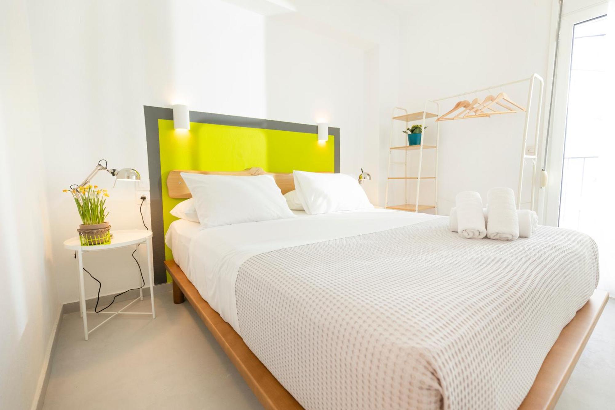 Aparthotel Kimia Skiathos Town