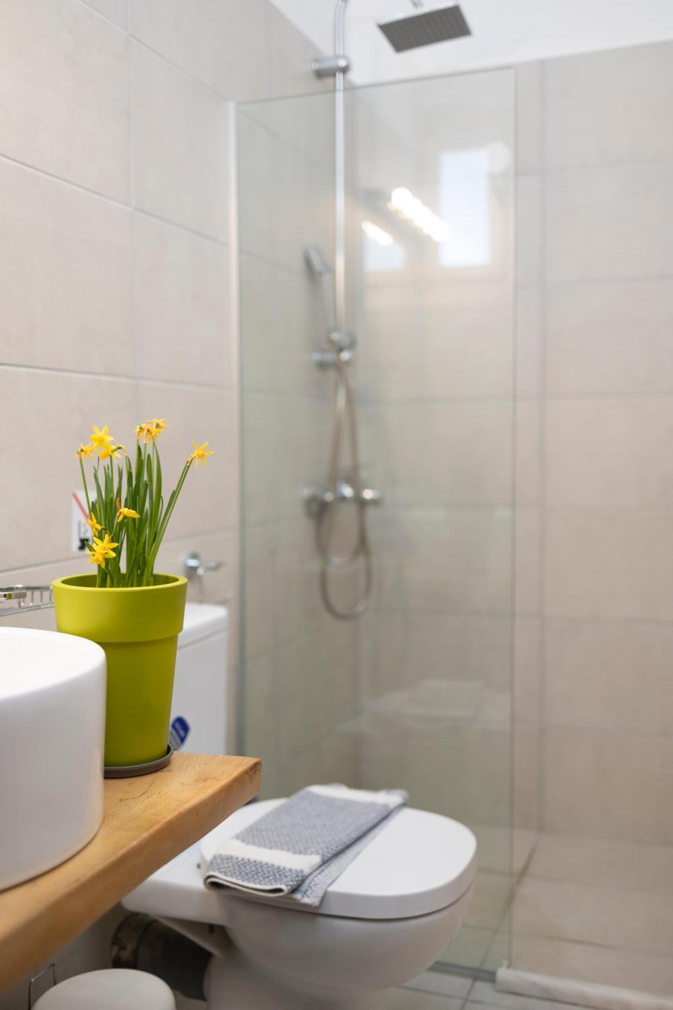 Kimia Aparthotel Skiathos Town