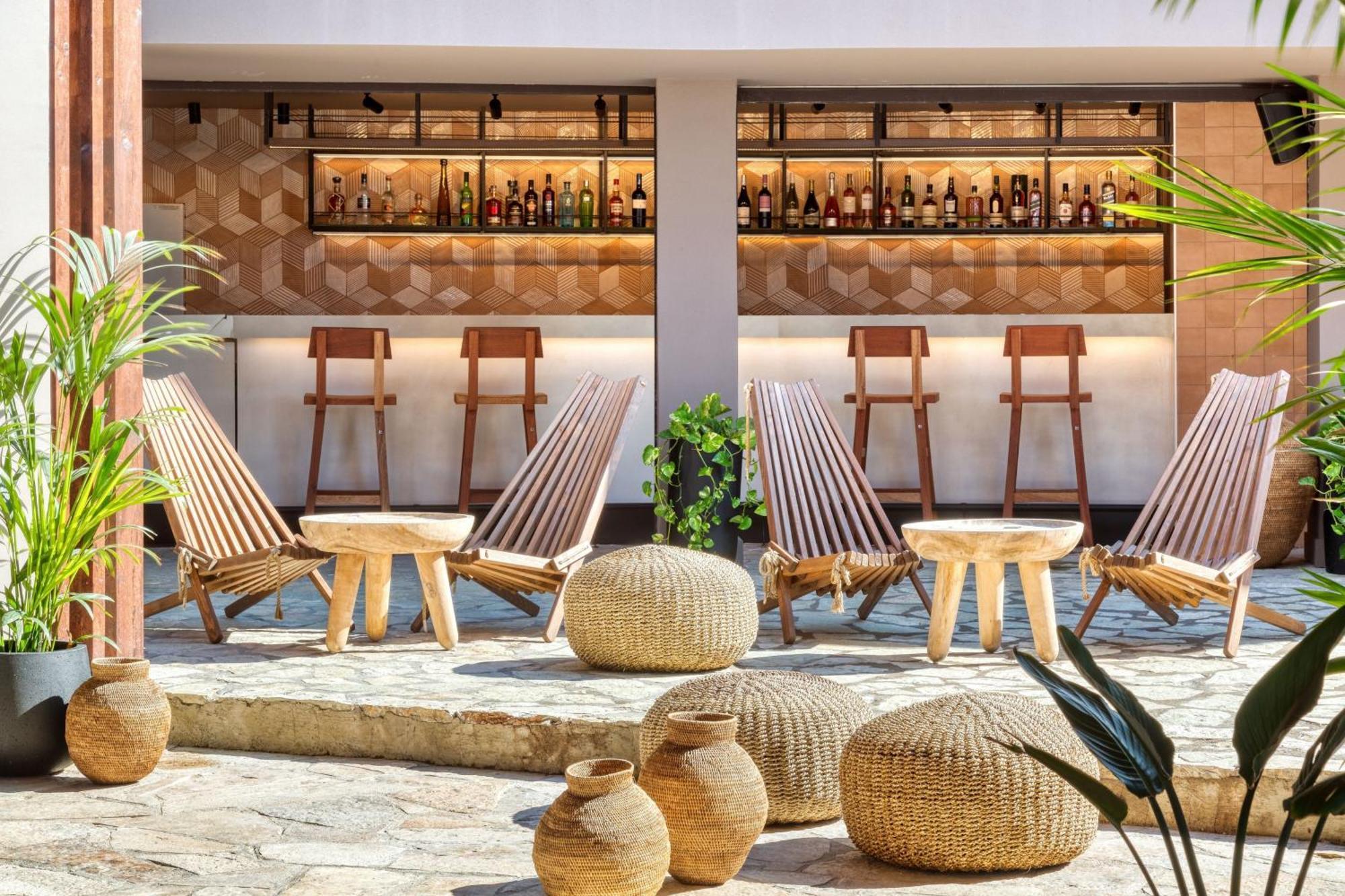 Domes Of Corfu, Autograph Collection Hotel