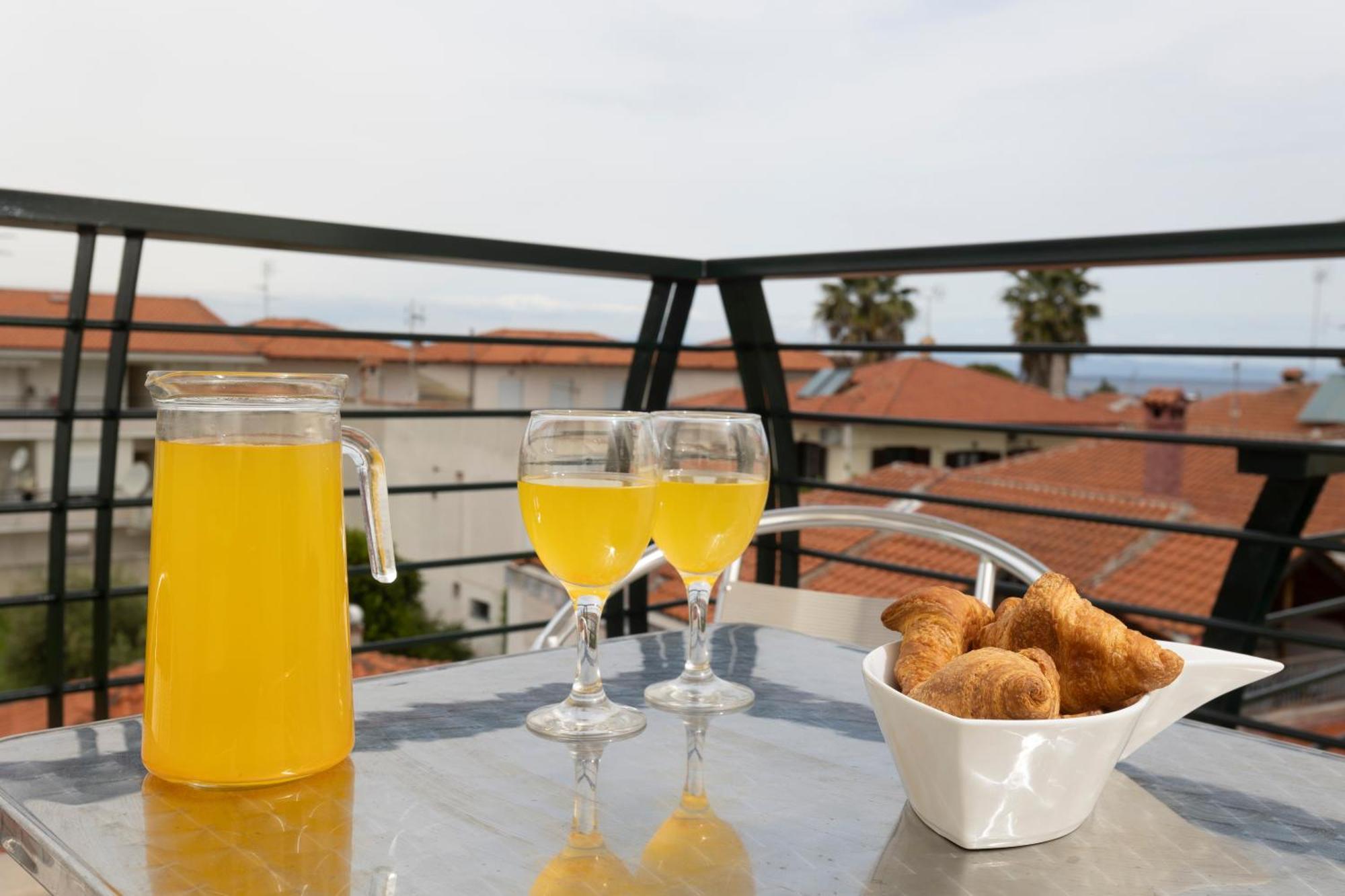 Apartment Iasmos - Yiasemi *