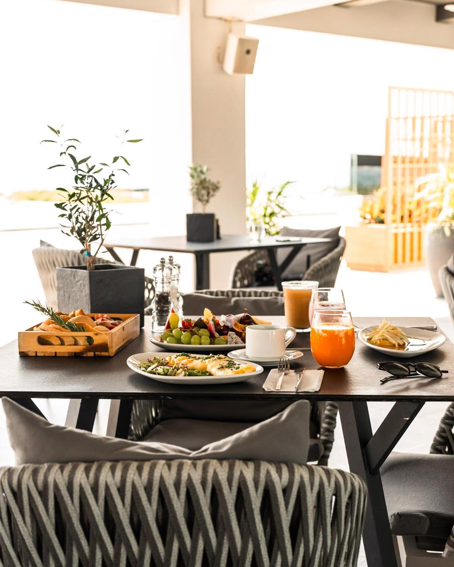 Hotel Grand 5*