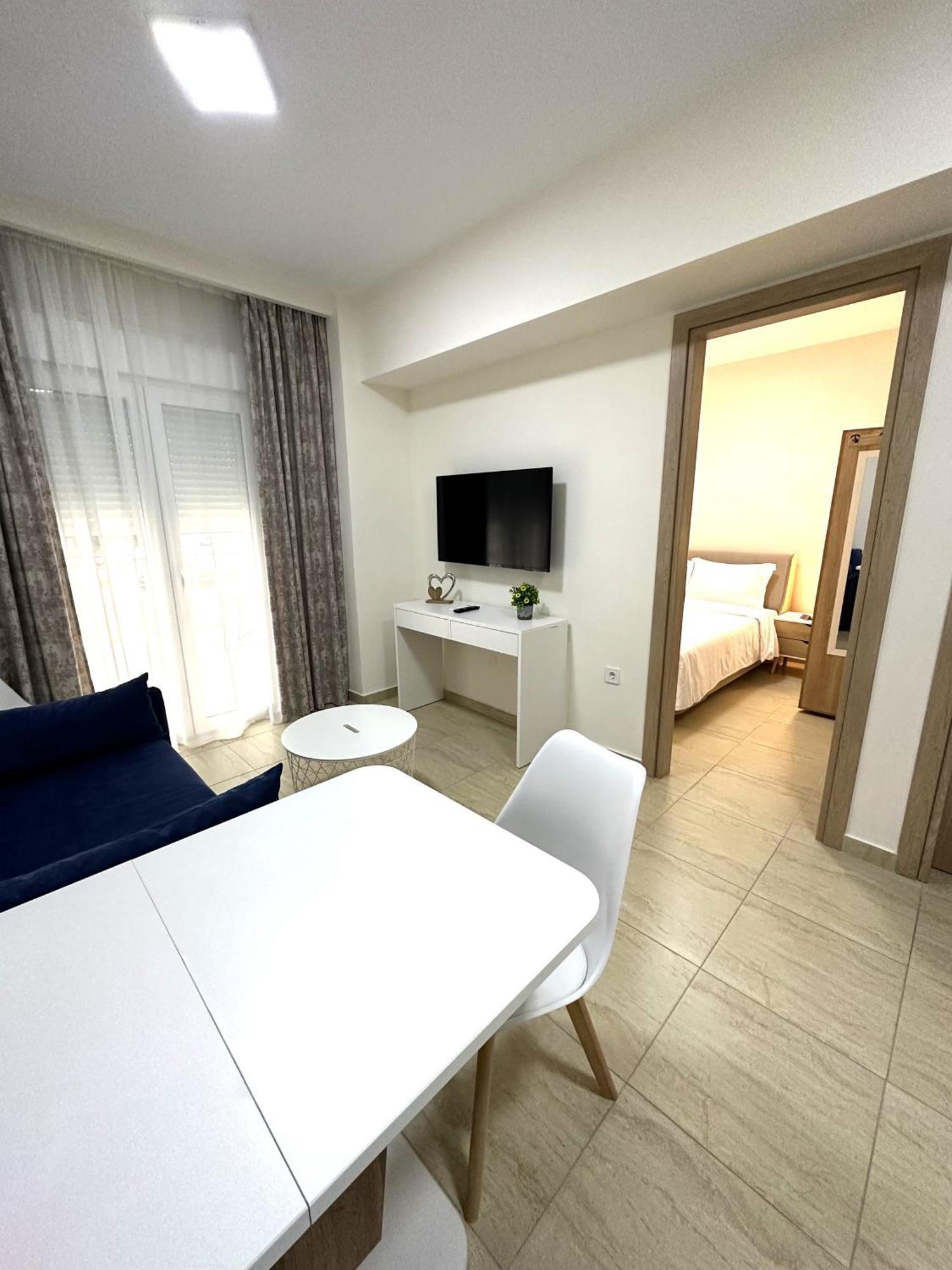 Navarino Luxe Peraia (Thessaloniki)