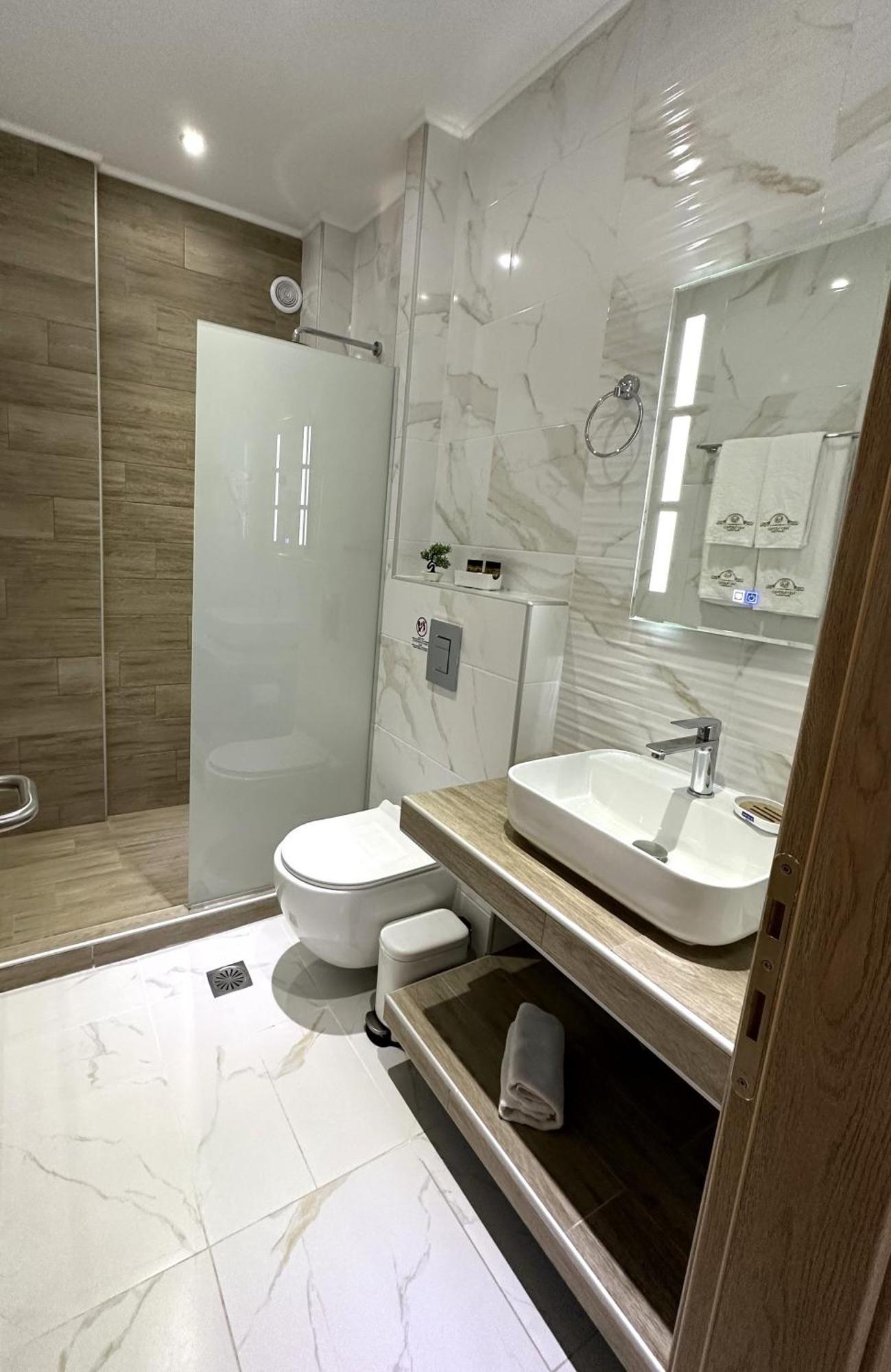 Navarino Luxe Peraia (Thessaloniki)