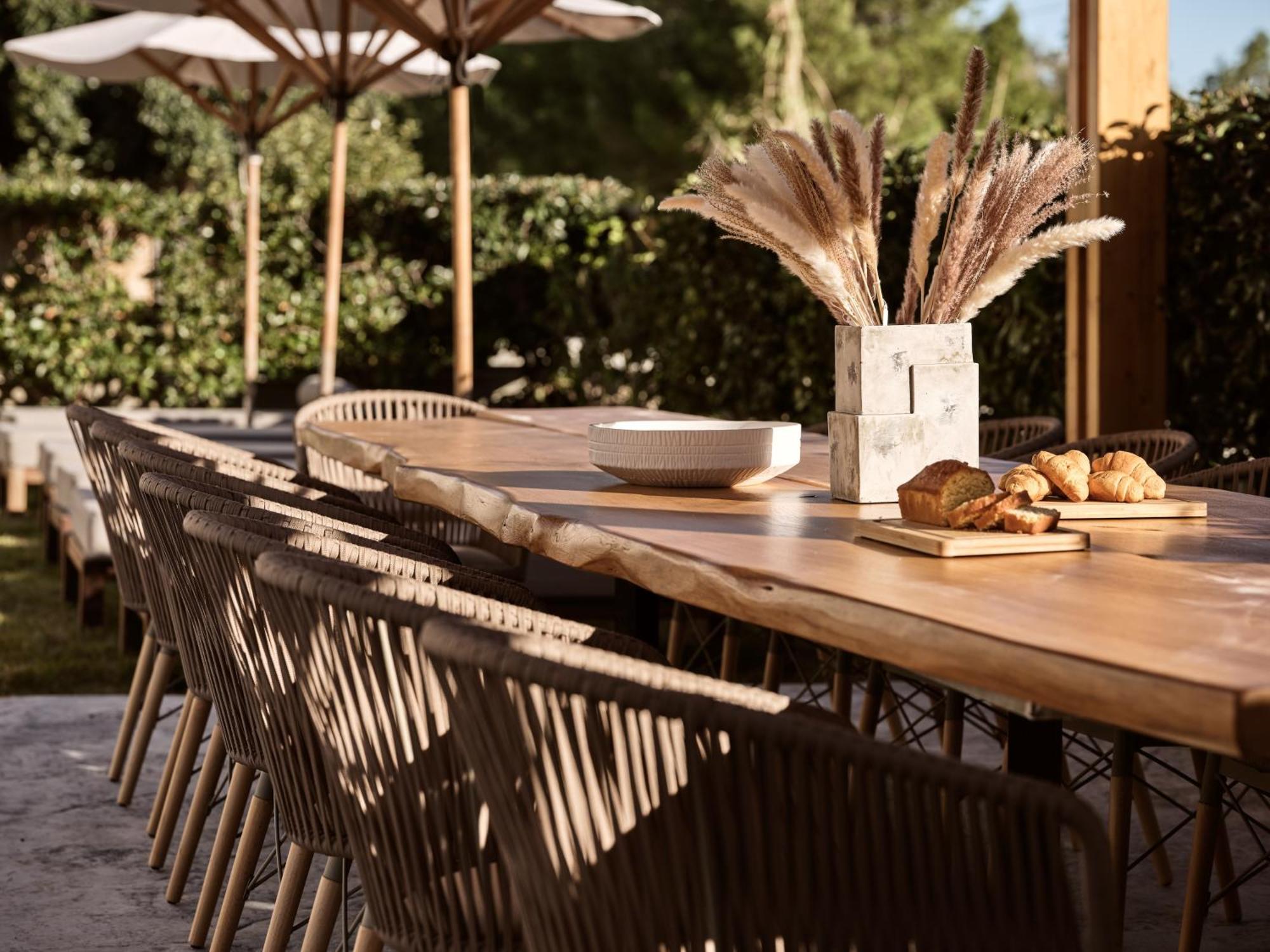 Villa Ola Exclusive Residence, With Pool & Access, By Thinkvilla *