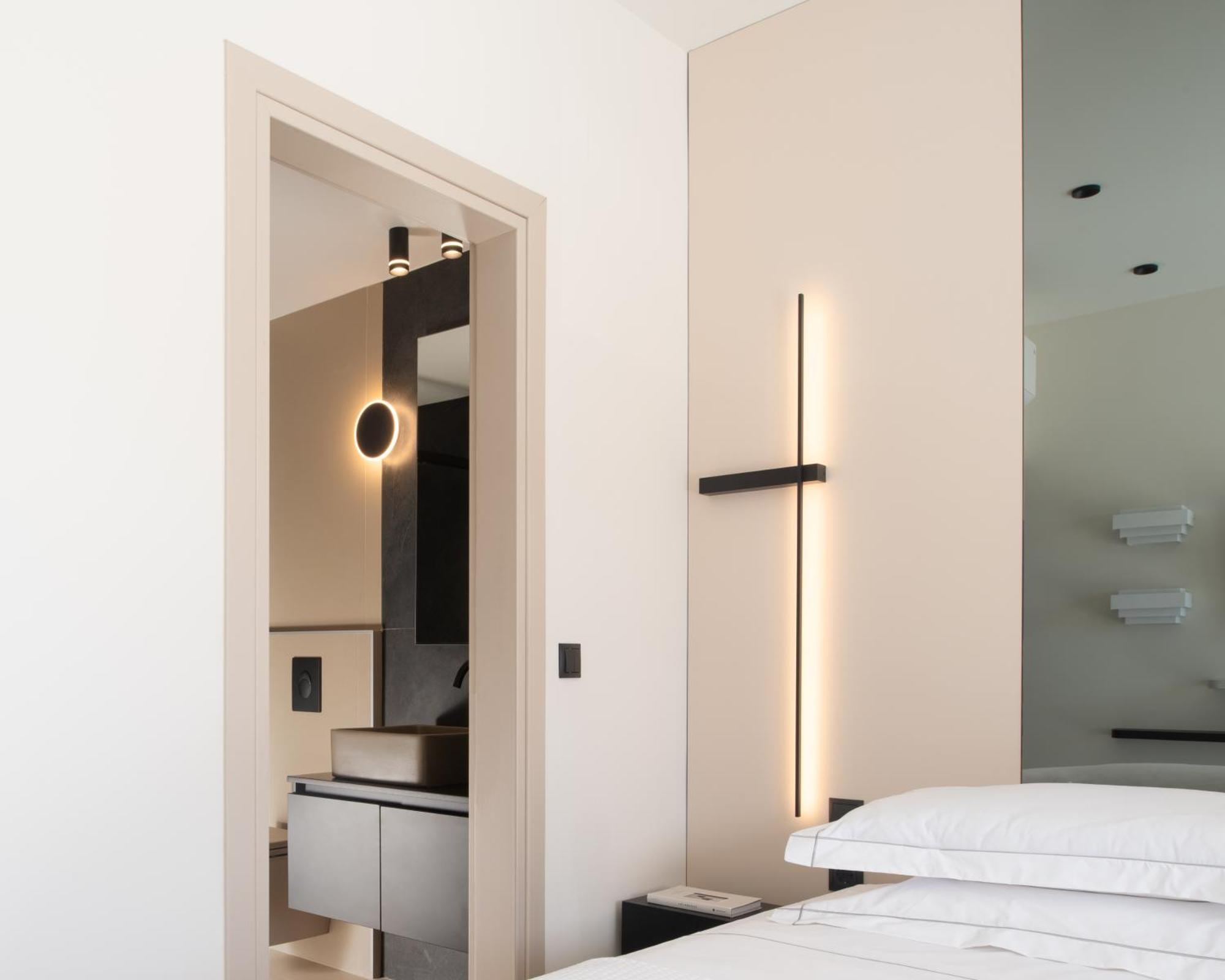 Cueva Villas, With Pool, Seaviews & Close To Sea, By Thinkvilla Villa *