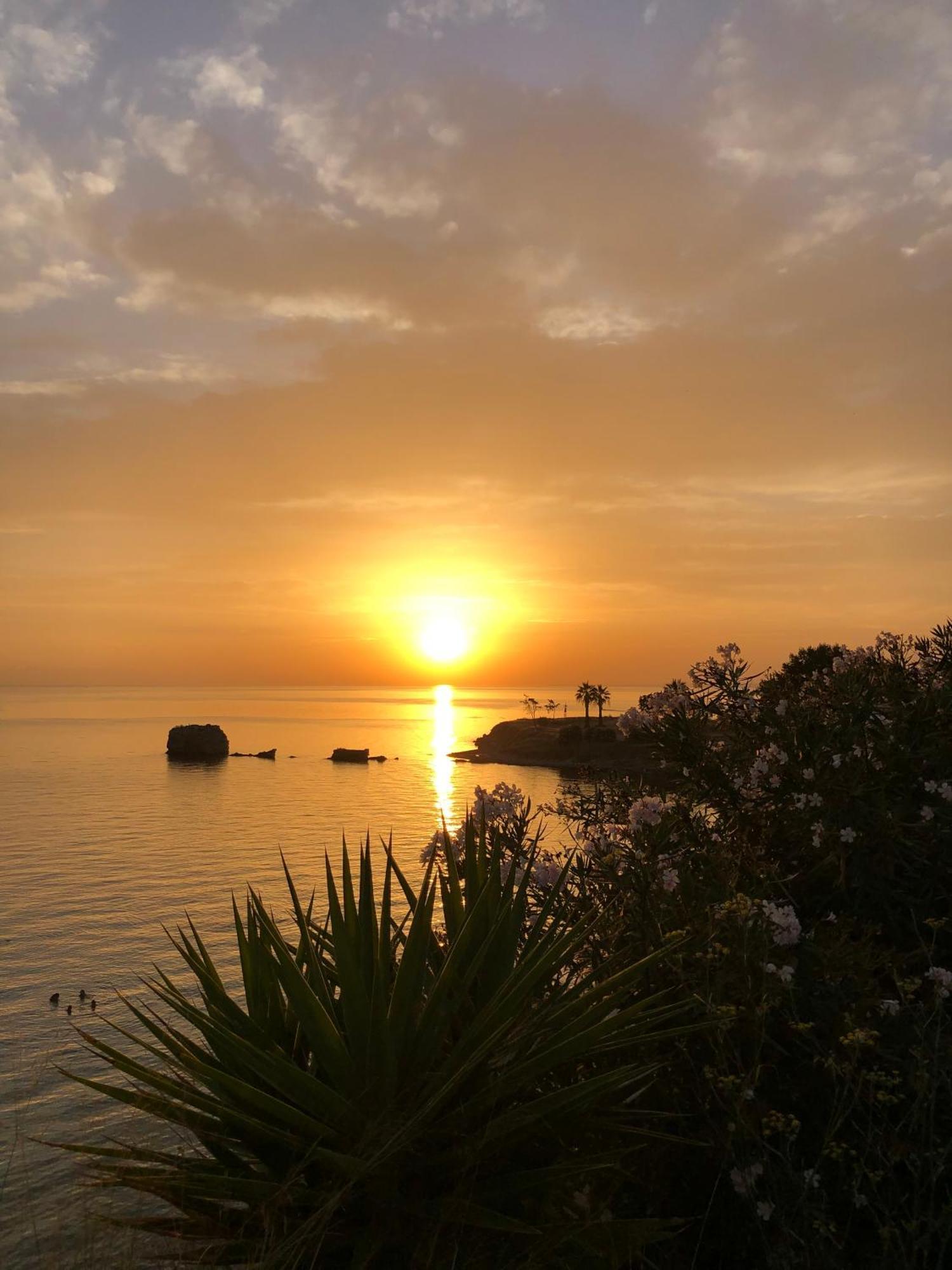 Apartment Casa Portokali Chalkidiki - Modern Comfort With Authentic Greek Charm Nea Poteidaia