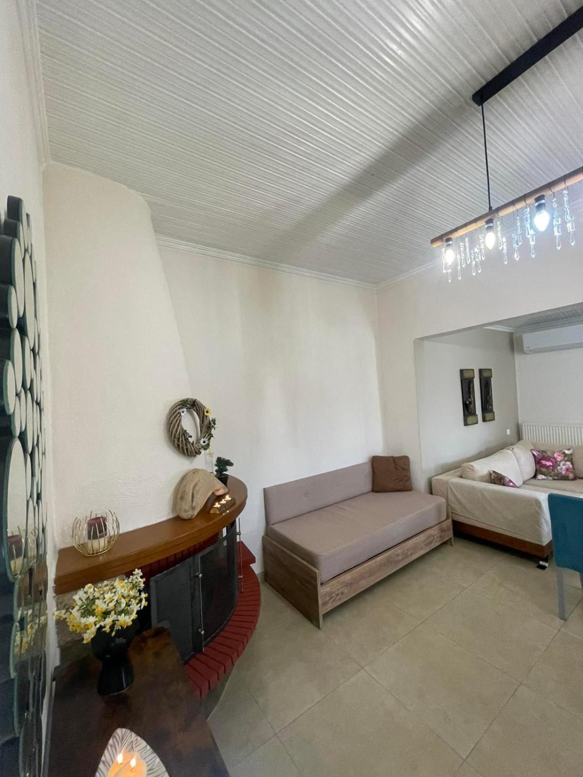 Holiday home Nina Holidays *