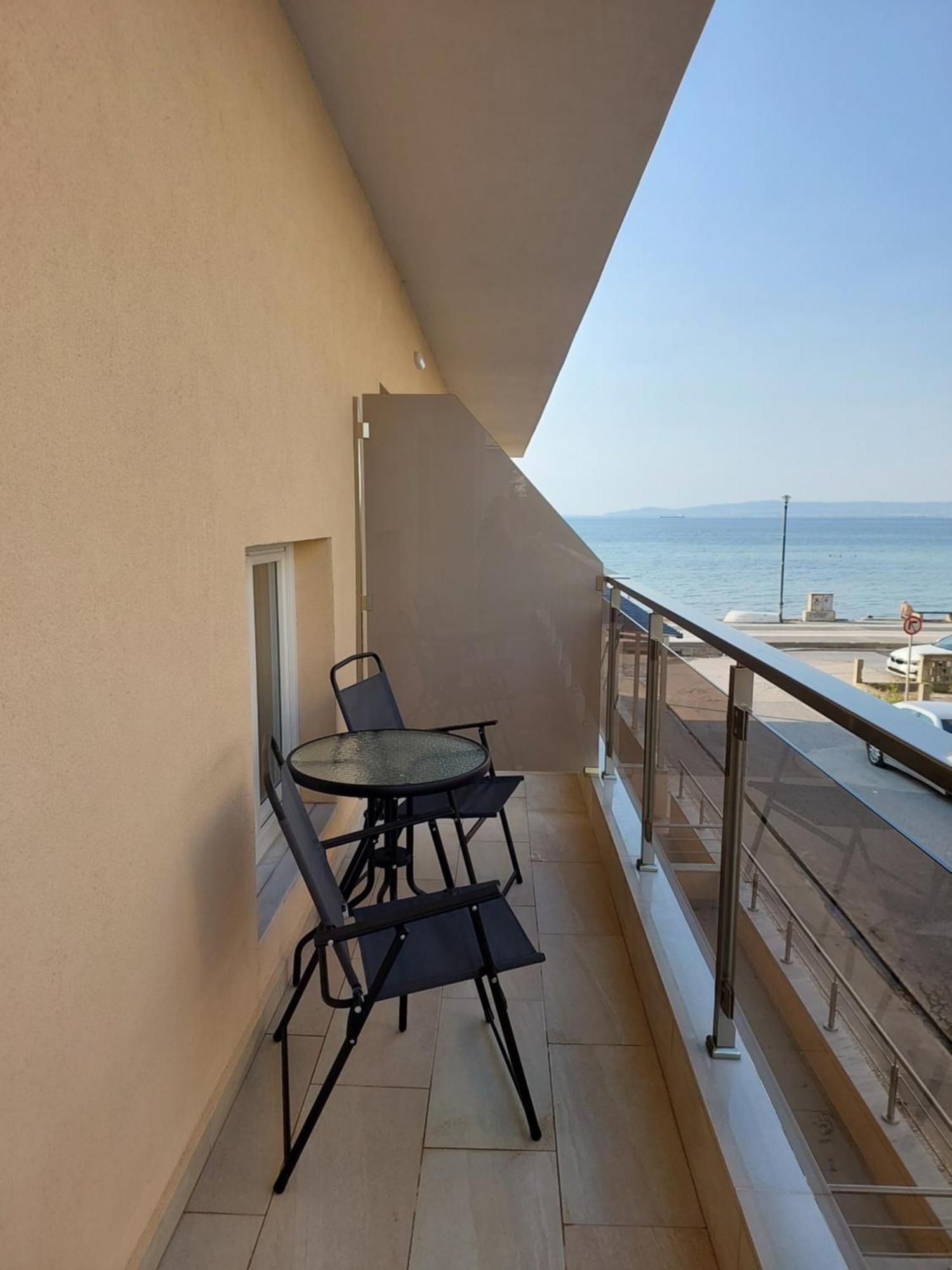 Navarino Luxe Peraia (Thessaloniki)