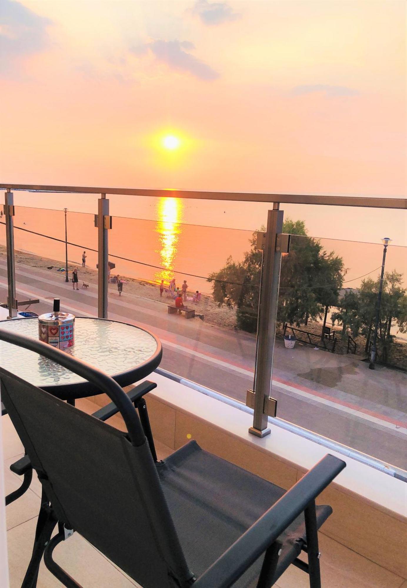 Navarino Luxe Peraia (Thessaloniki)