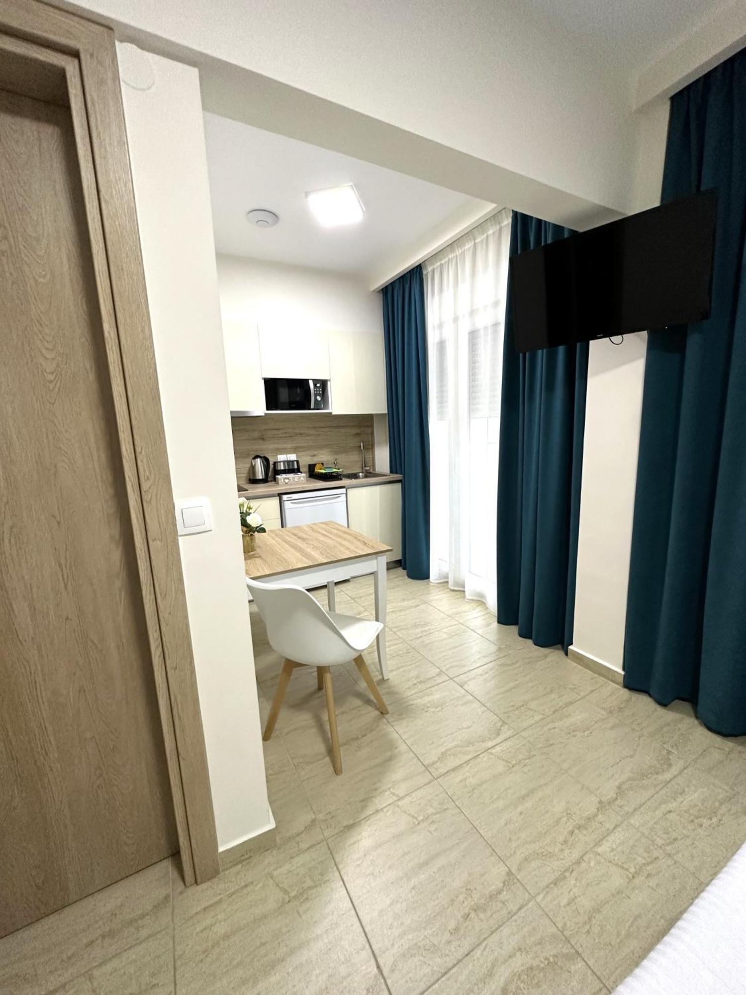 Navarino Luxe Peraia (Thessaloniki)