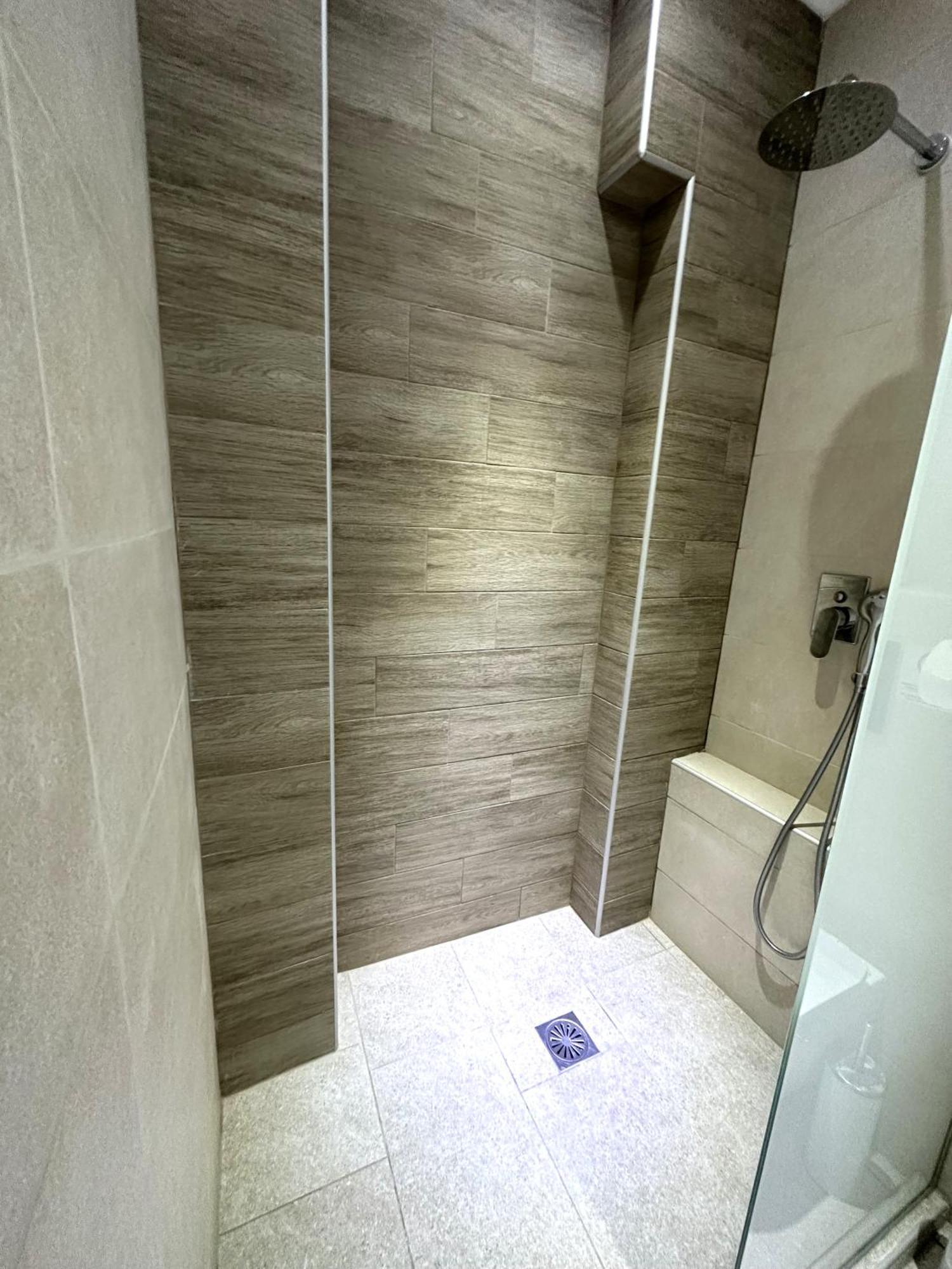 Navarino Luxe Peraia (Thessaloniki)
