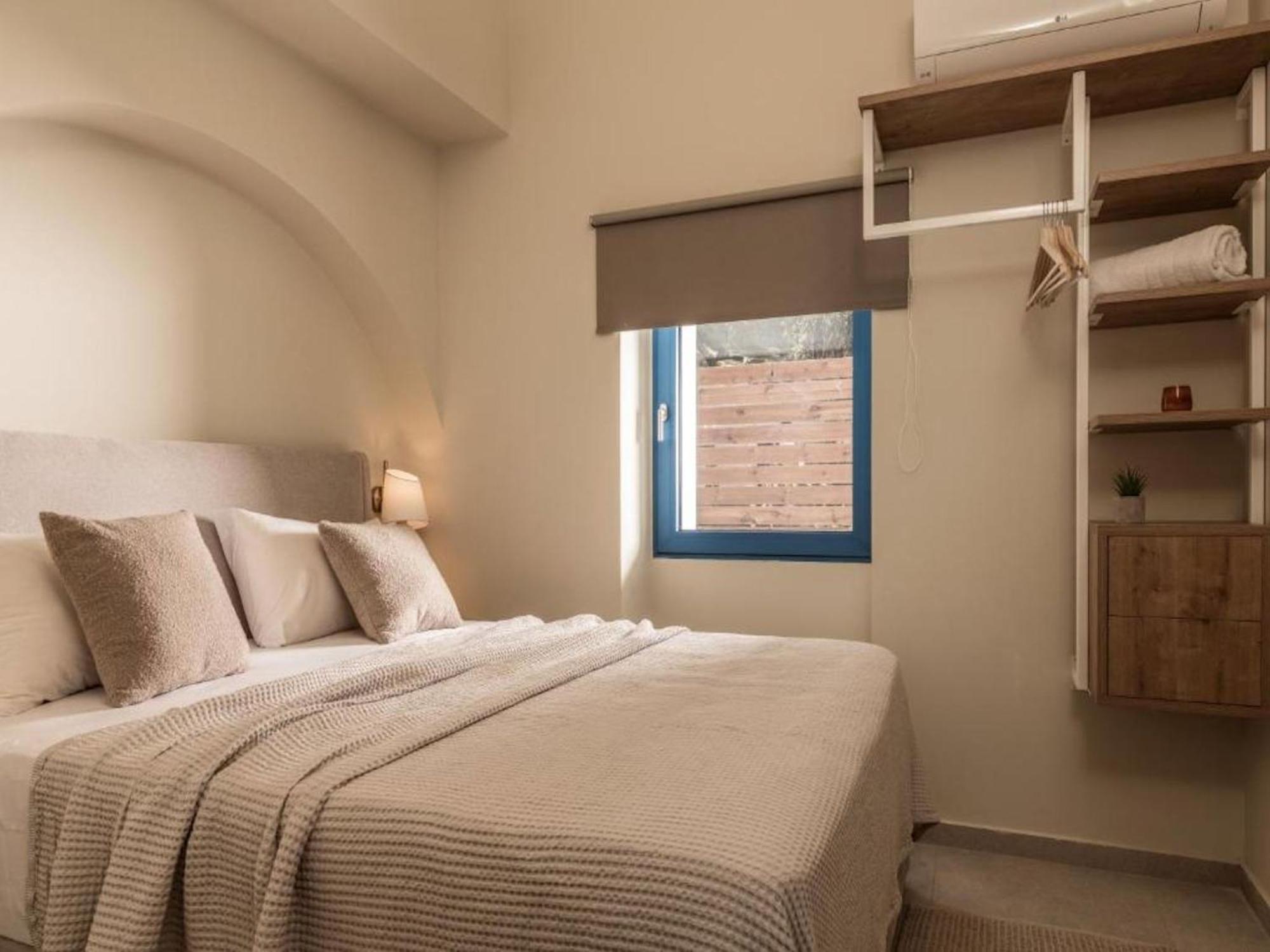 Villa Beach-front Zakynthos - Bleu - 3 Bedrooms | Stunning Panoramic Sea Views - Modern Furnishings *