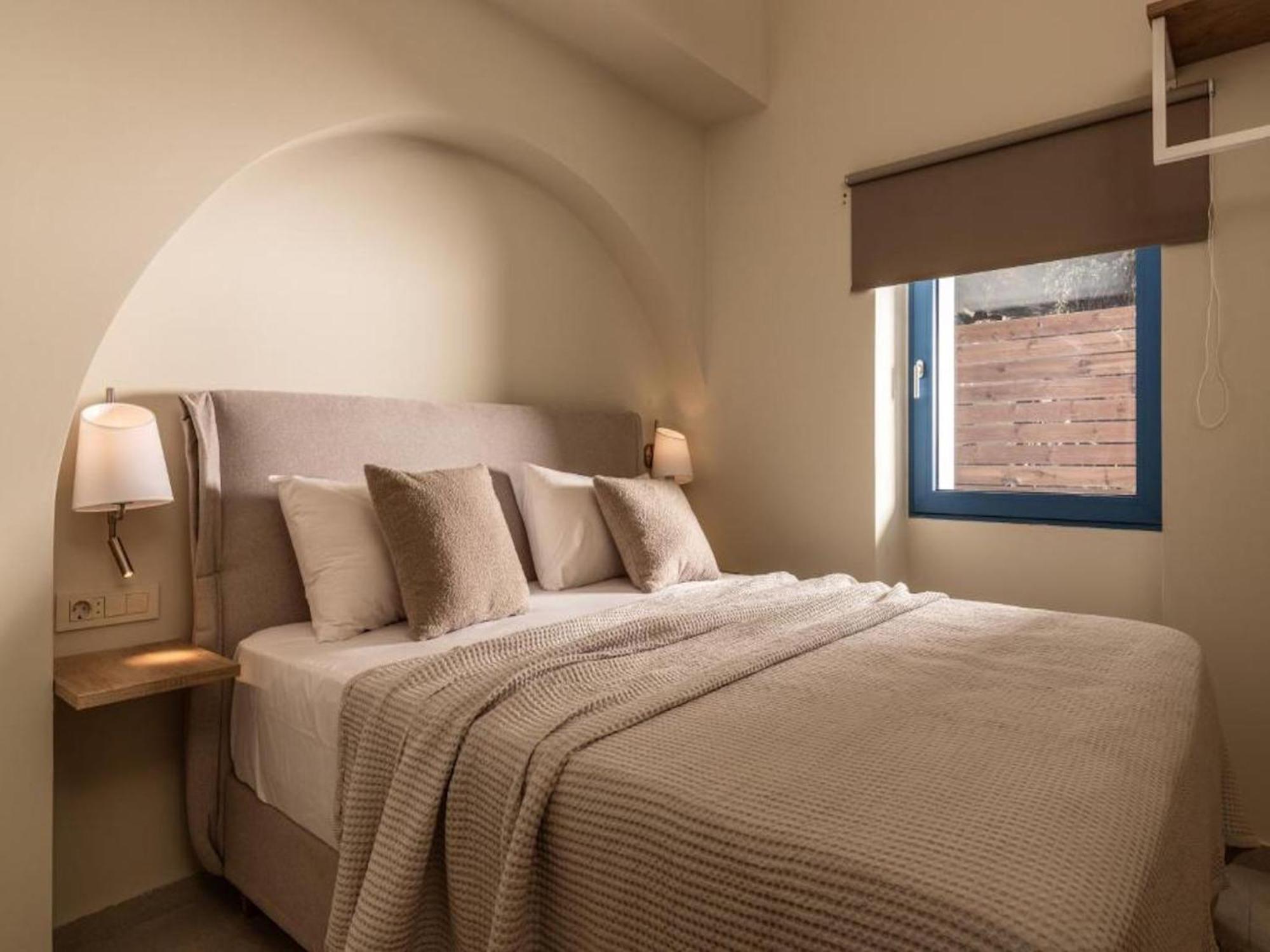 Villa Beach-front Zakynthos - Bleu - 3 Bedrooms | Stunning Panoramic Sea Views - Modern Furnishings *