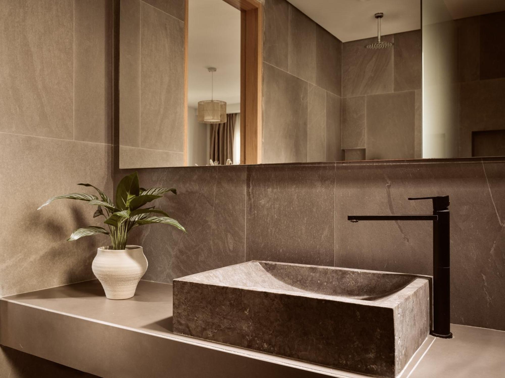 Villa Ola Exclusive Residence, With Pool & Access, By Thinkvilla *
