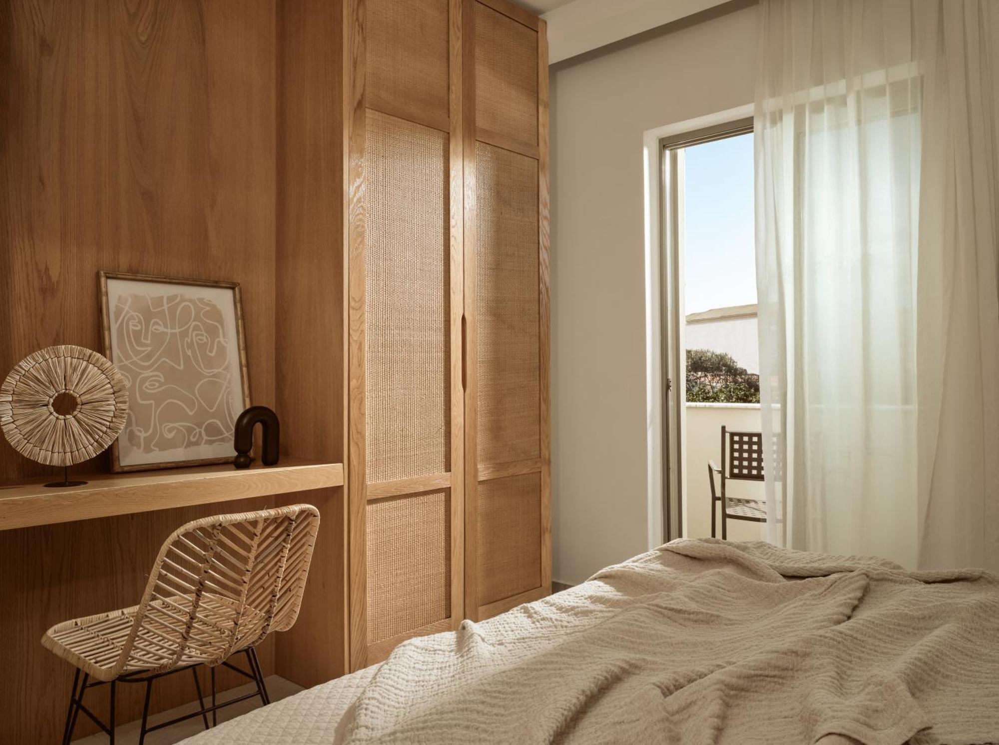 Ola Exclusive Residence, With Pool & Access, By Thinkvilla Villa Tsilivi (Zakynthos)