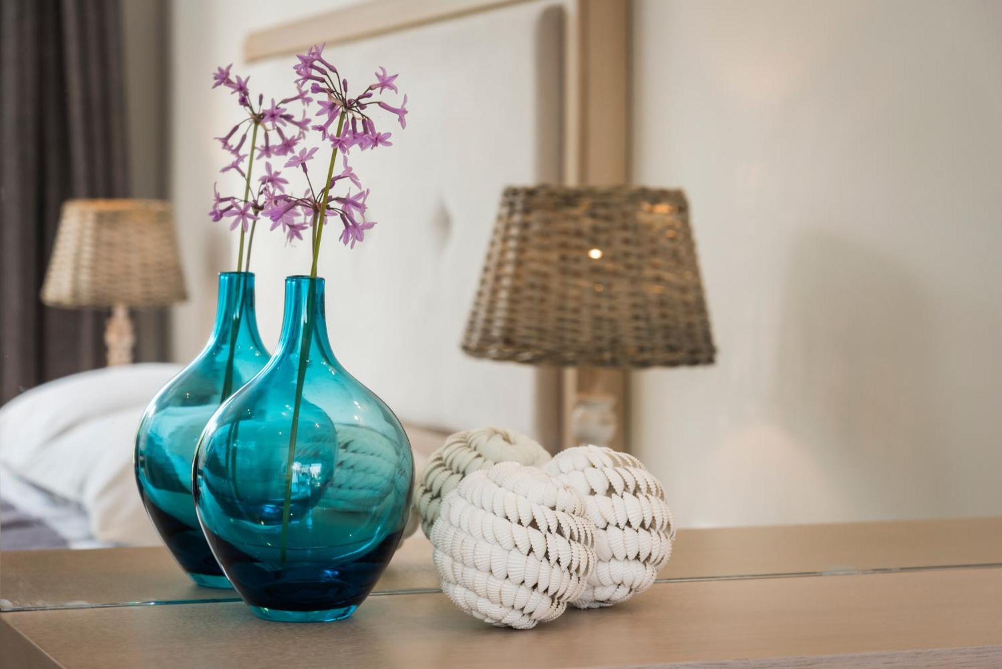 Mear Luxury Homes - Cretan Sunny Gems Apartment