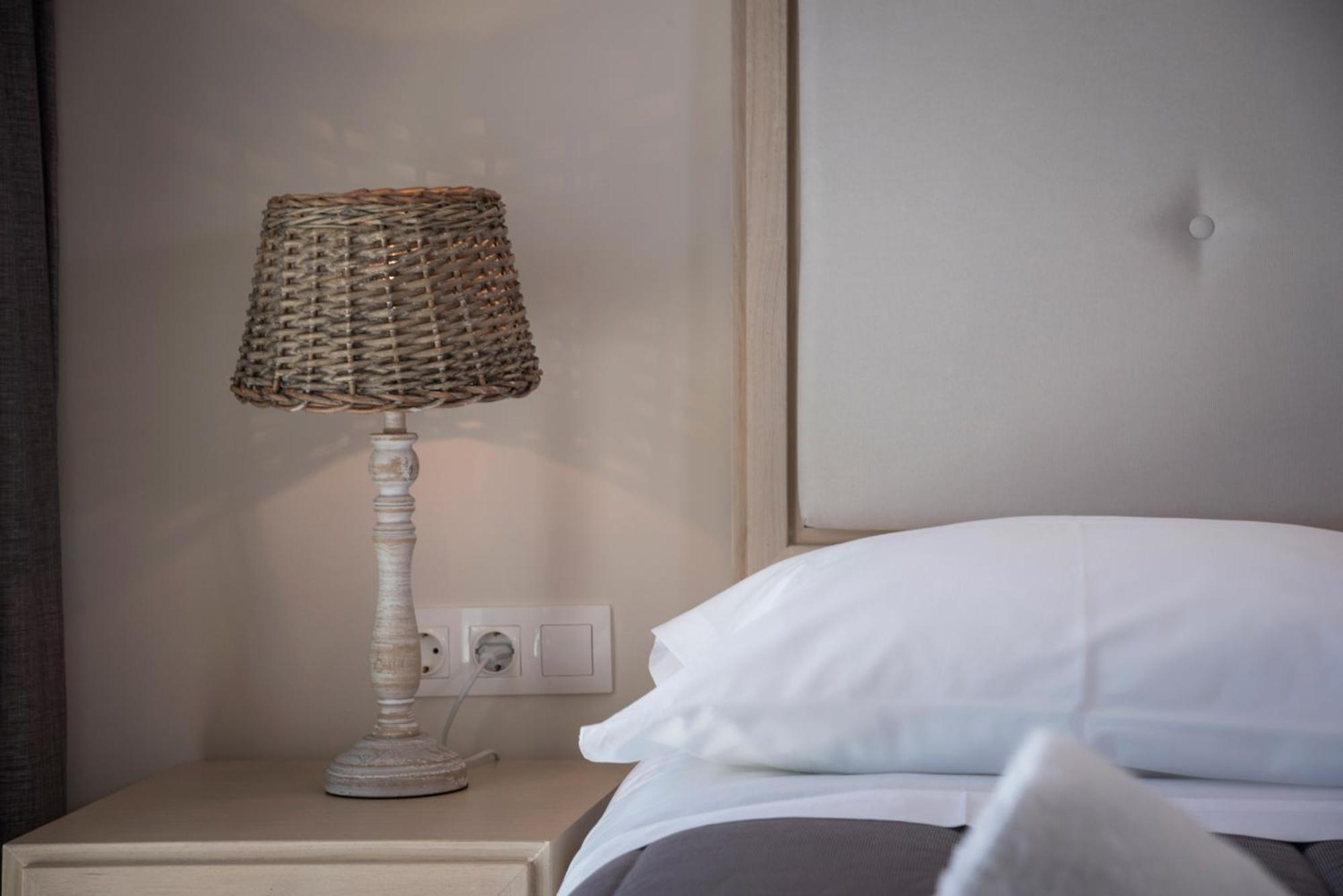Mear Luxury Homes - Cretan Sunny Gems Apartment *