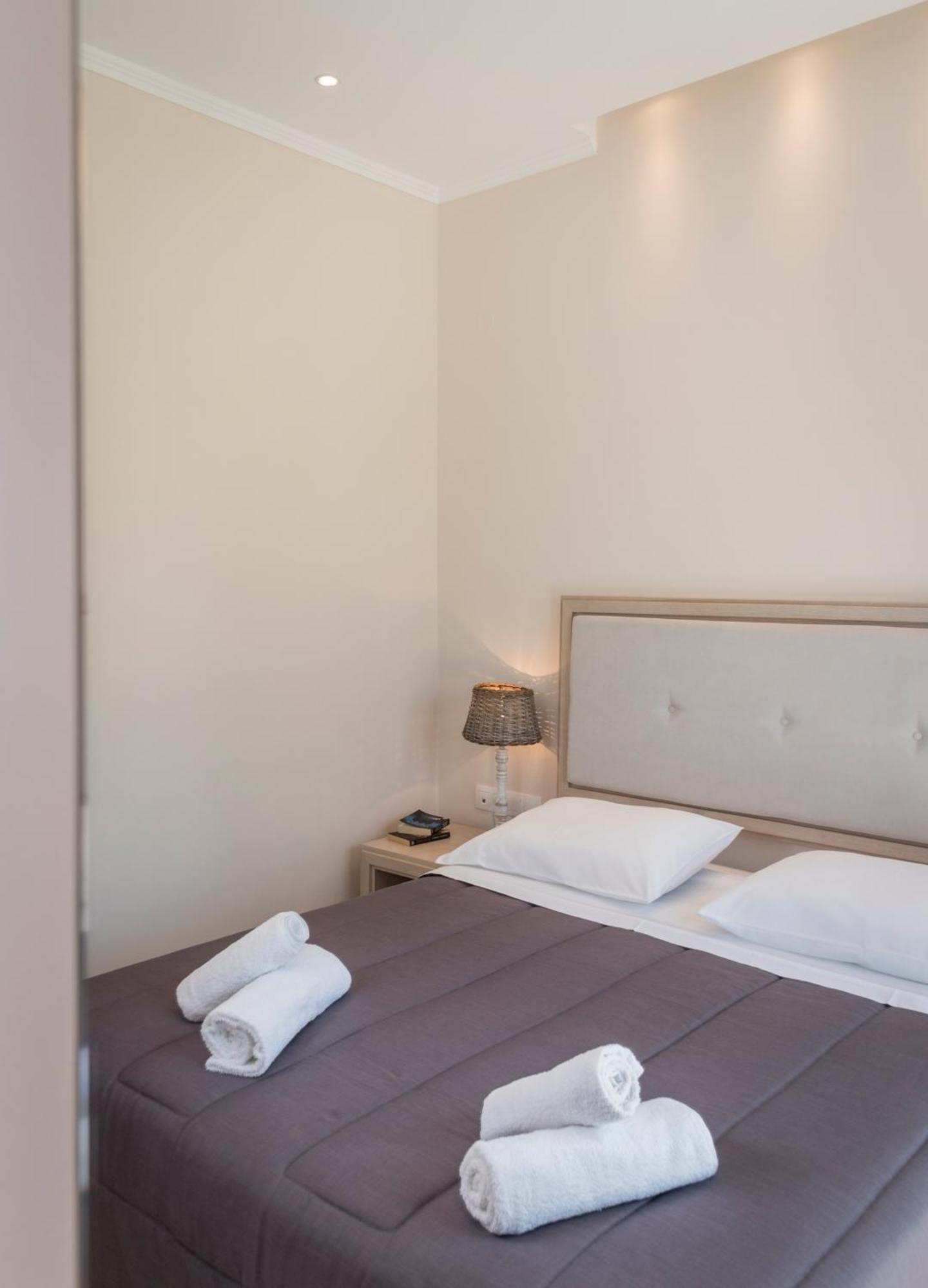 Mear Luxury Homes - Cretan Sunny Gems Apartment