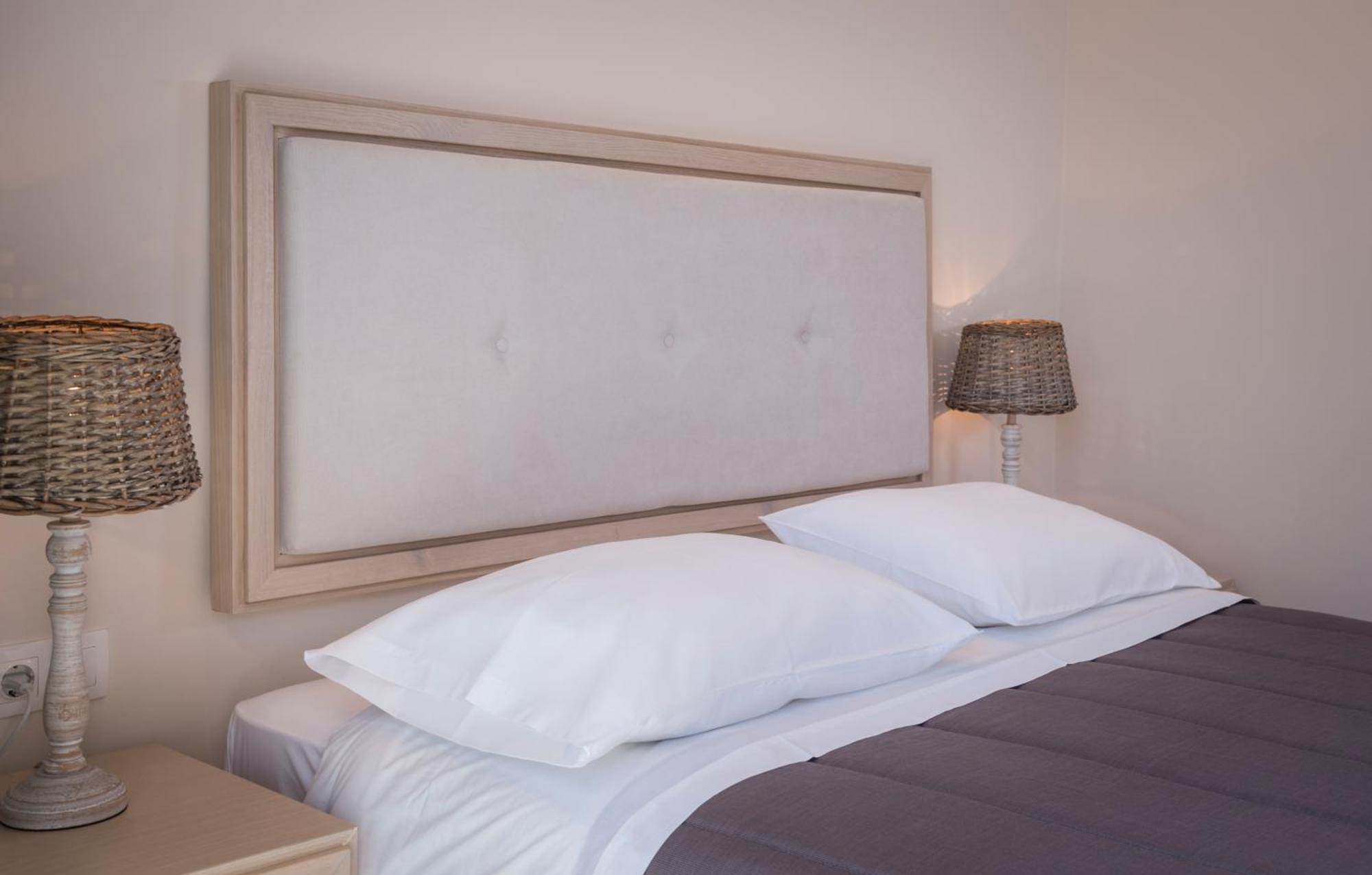 Mear Luxury Homes - Cretan Sunny Gems Apartment