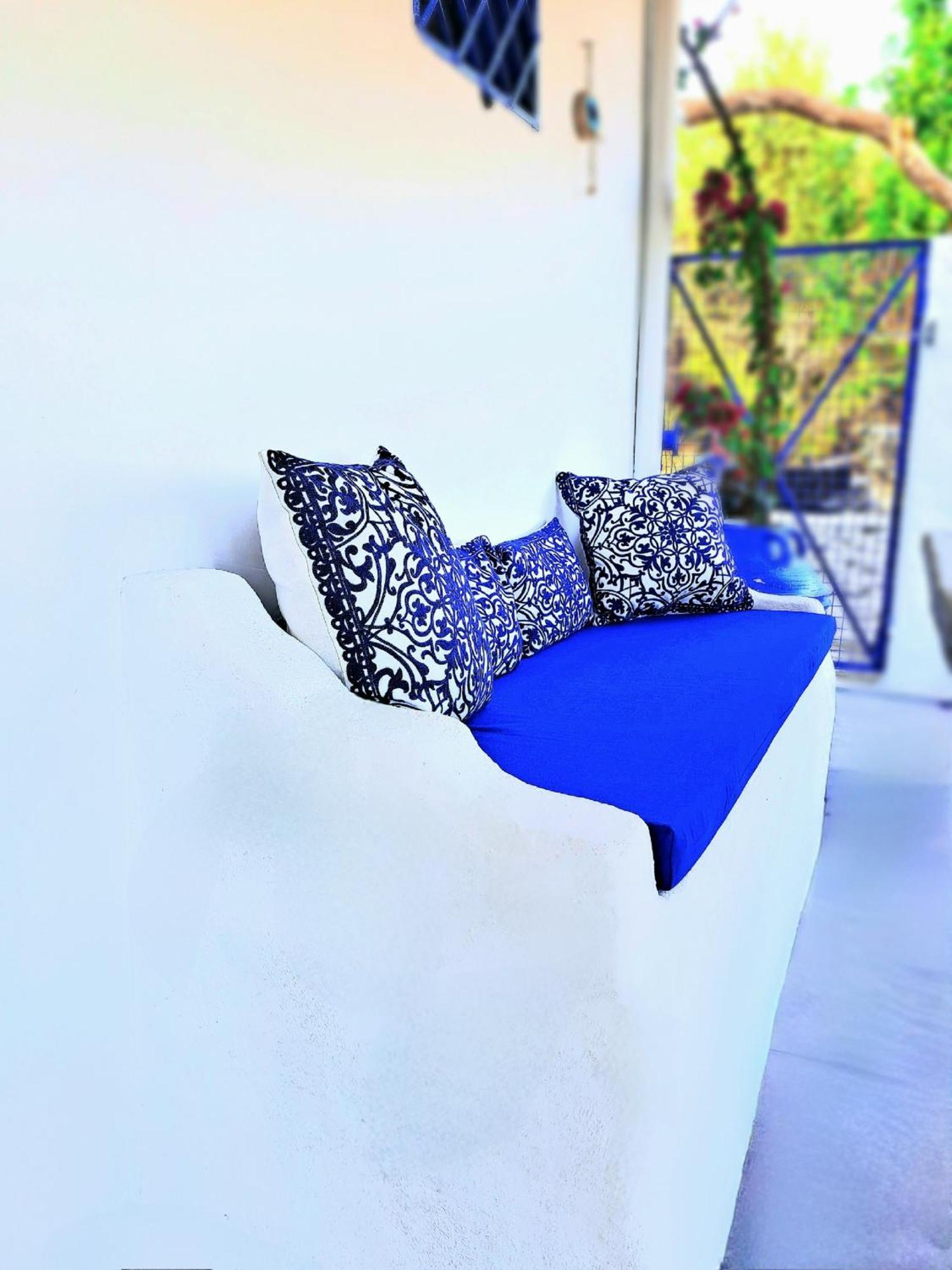 Holiday home Aegean Serenity - Sea View Retreat *