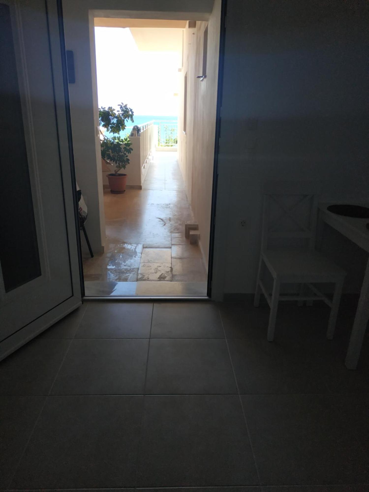 Apartment Creta Sun Makry Gialos (Crete)