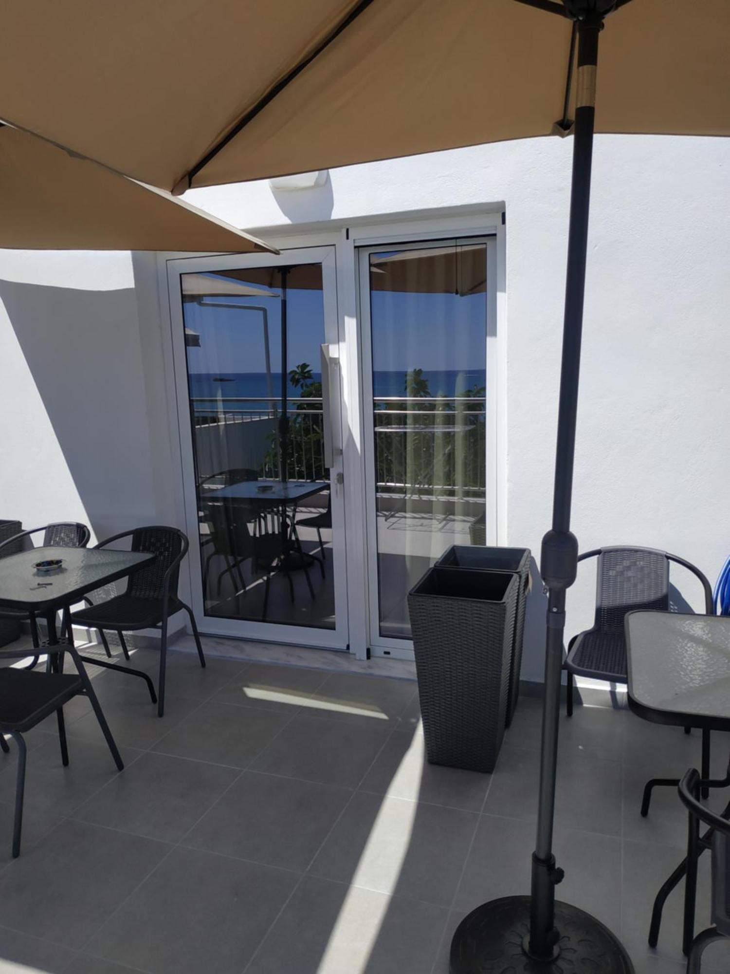 Creta Sun Apartment
