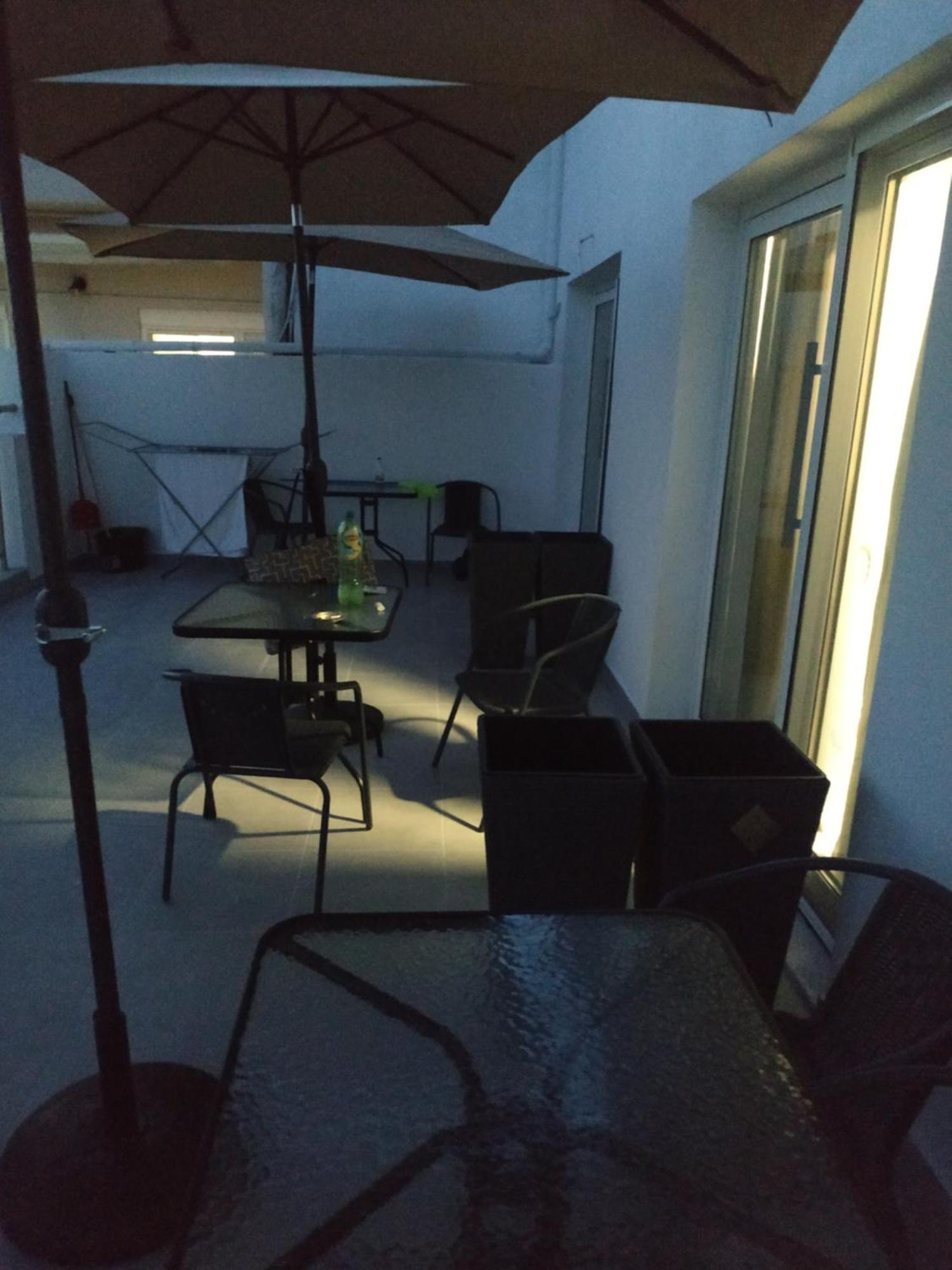 Creta Sun