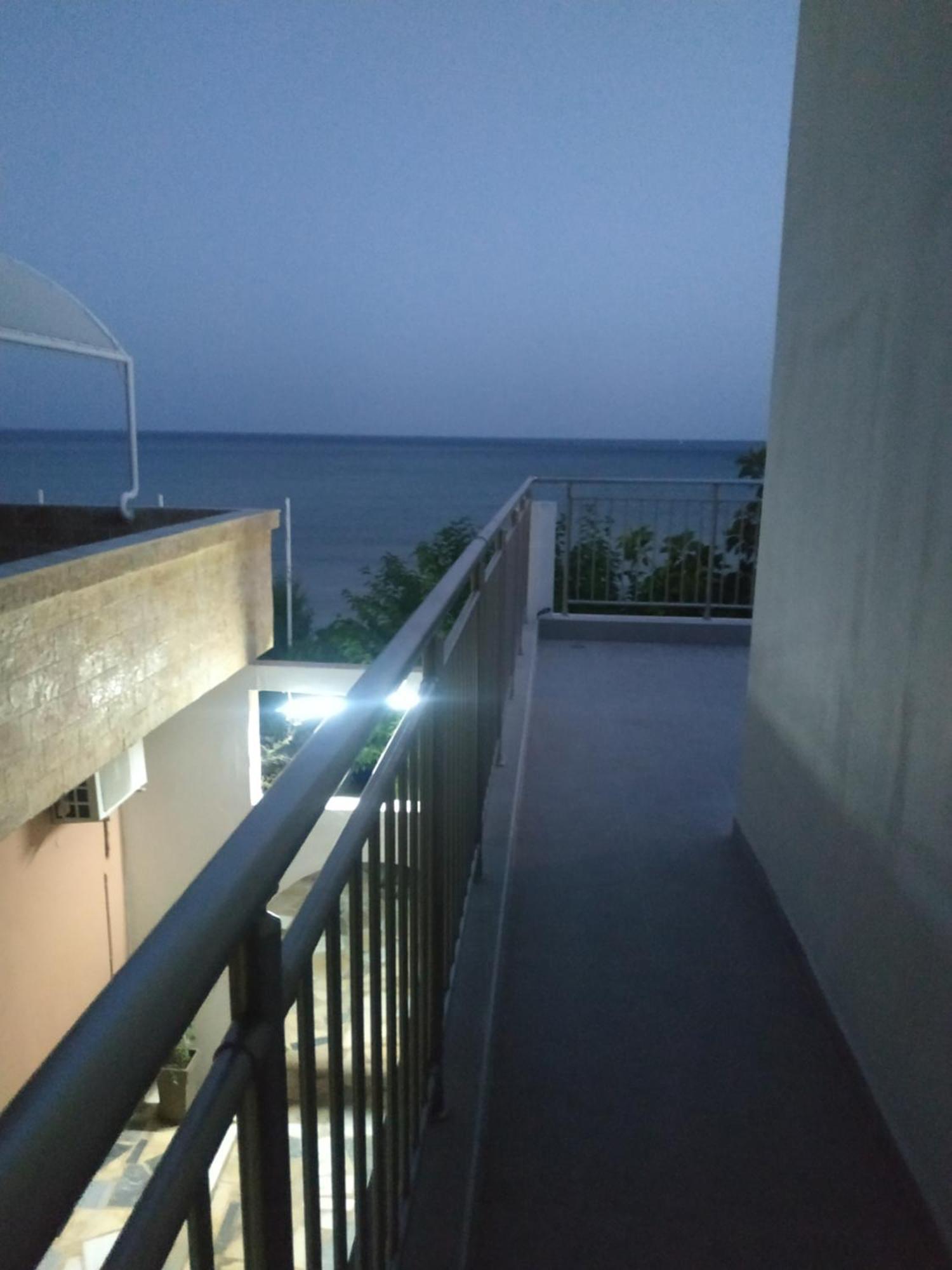 Apartment Creta Sun Makry Gialos (Crete)