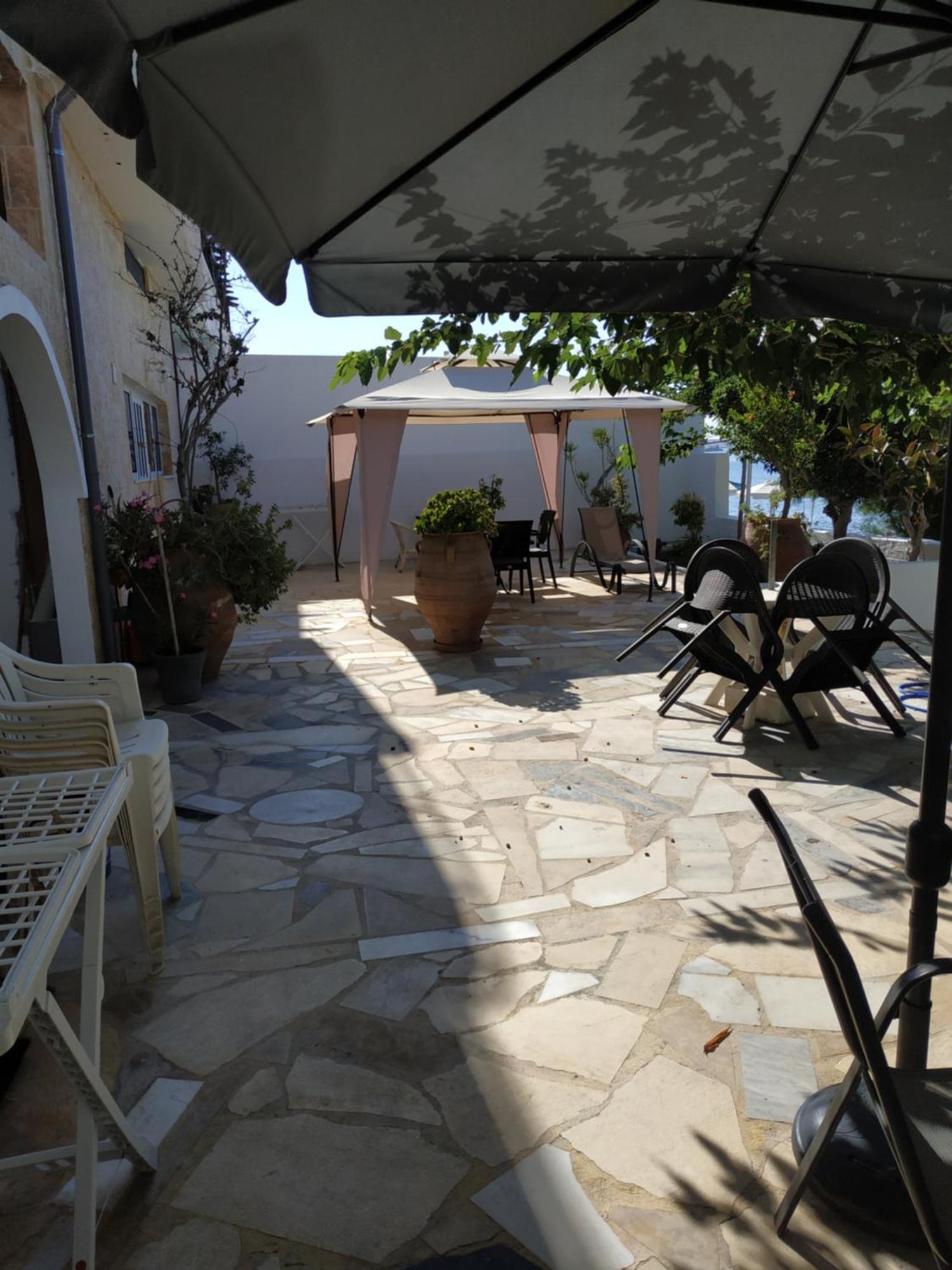 Creta Sun Makry Gialos (Crete)