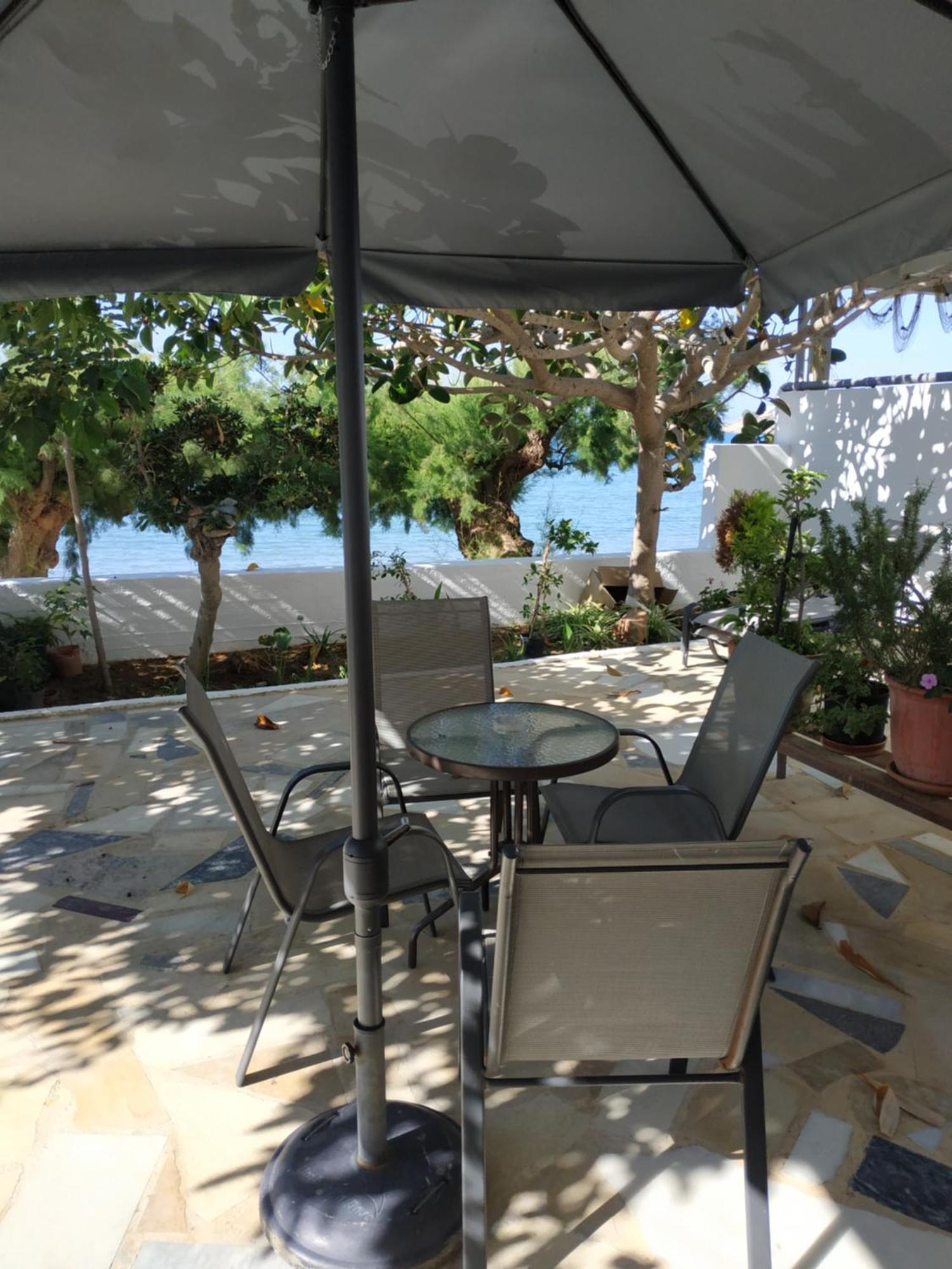 Creta Sun Apartment
