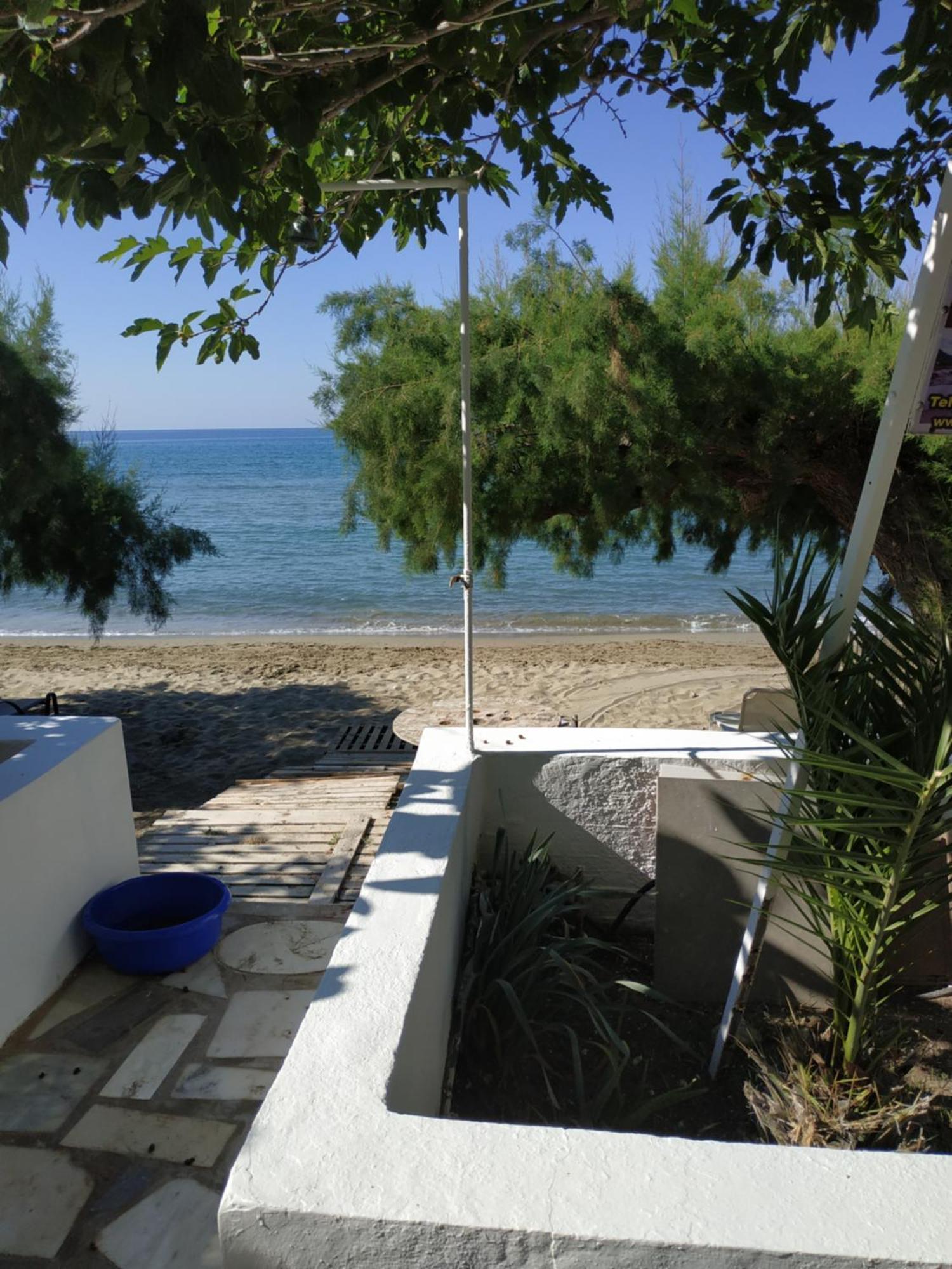 Apartment Creta Sun *