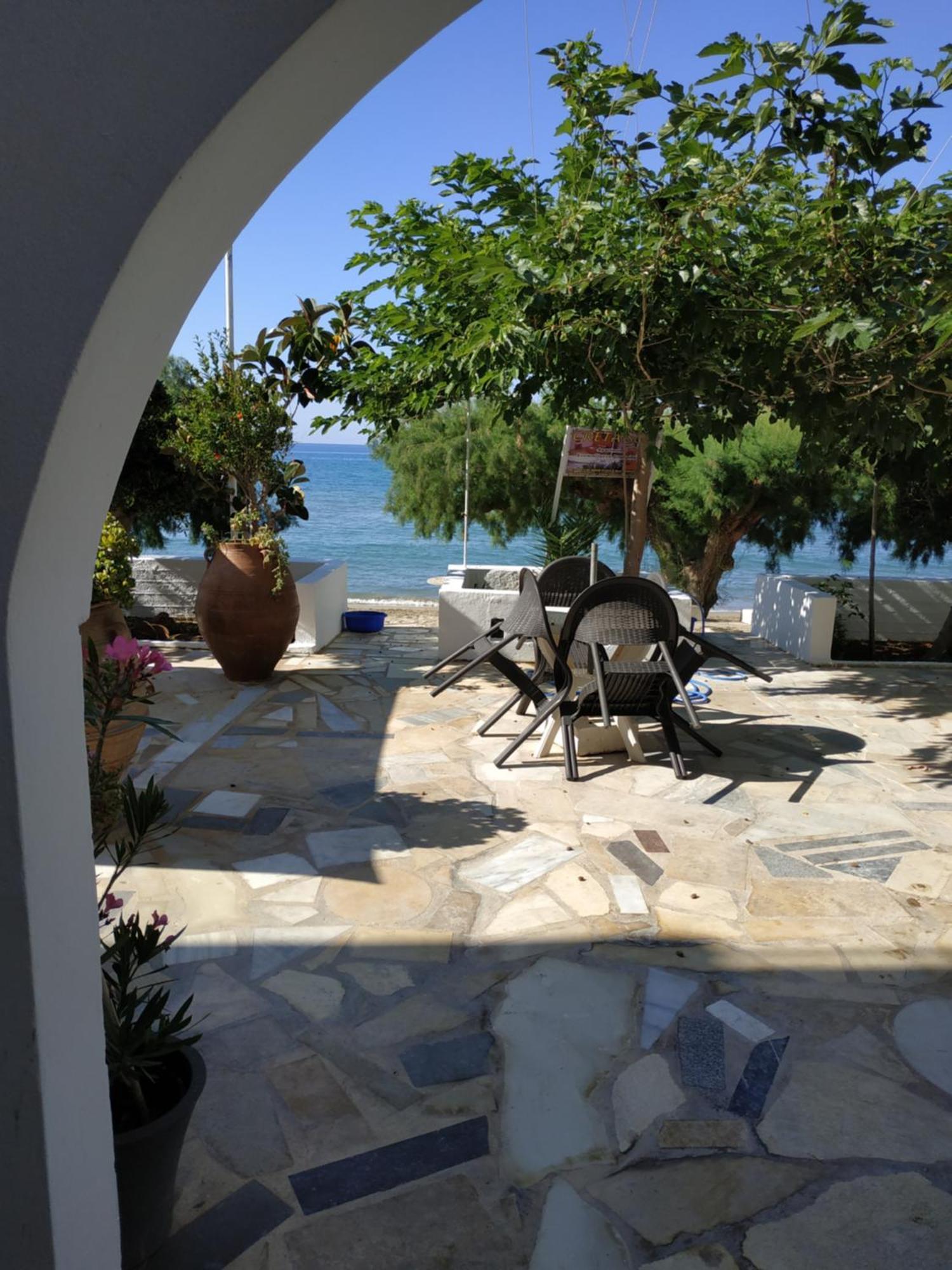 Creta Sun *