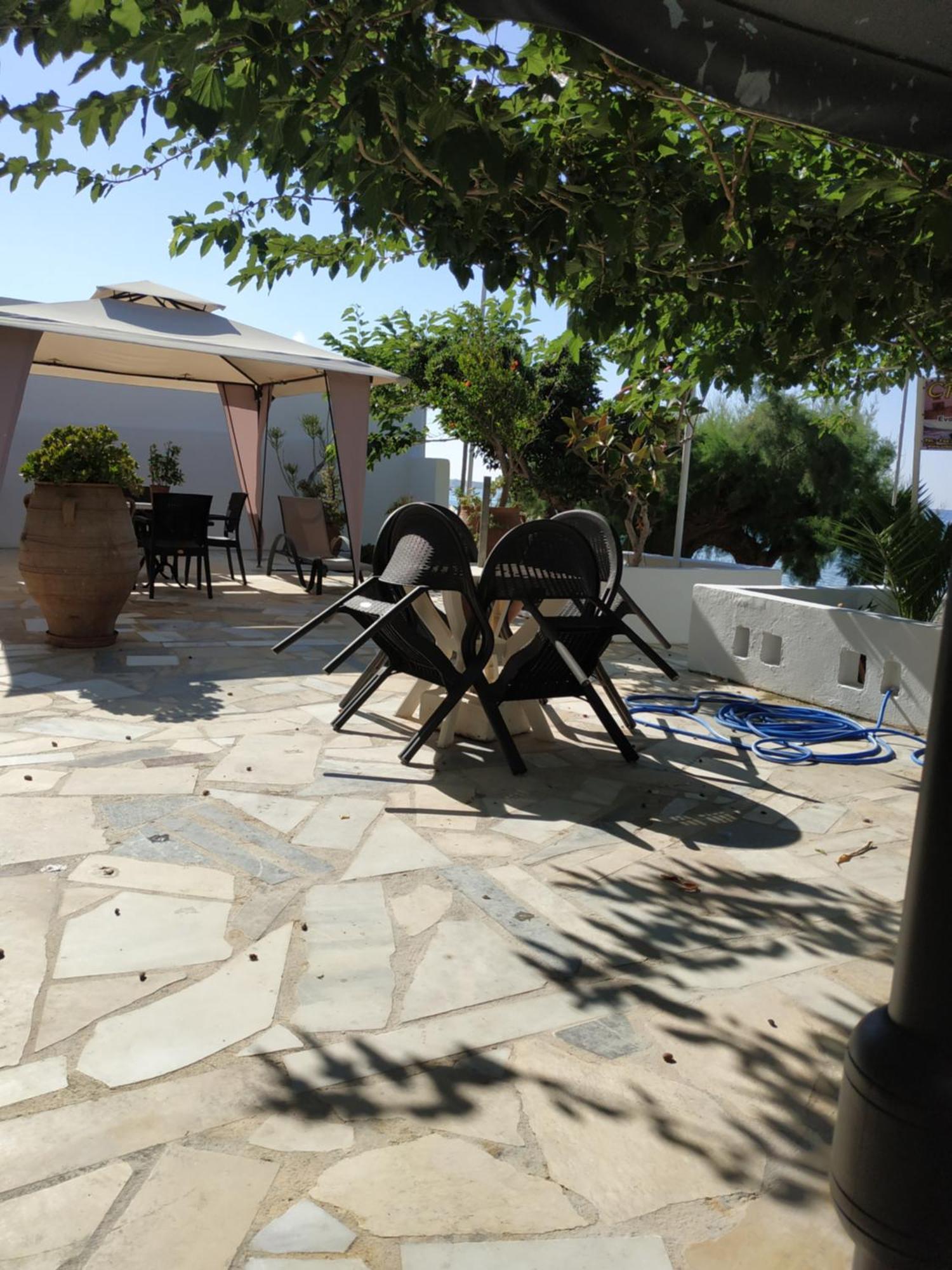 Apartment Creta Sun Makry Gialos (Crete)